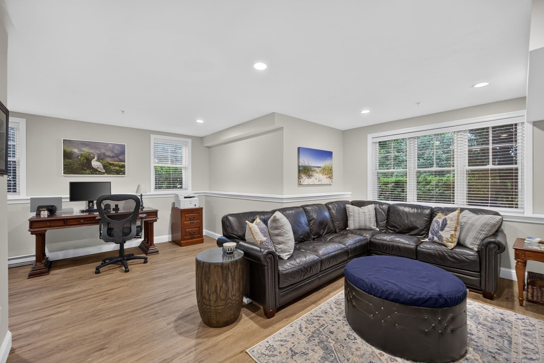 Single Family Residence at 75 Boatwrights Loop, Plymouth MA 02360, Plymouth, photo 38 of 39