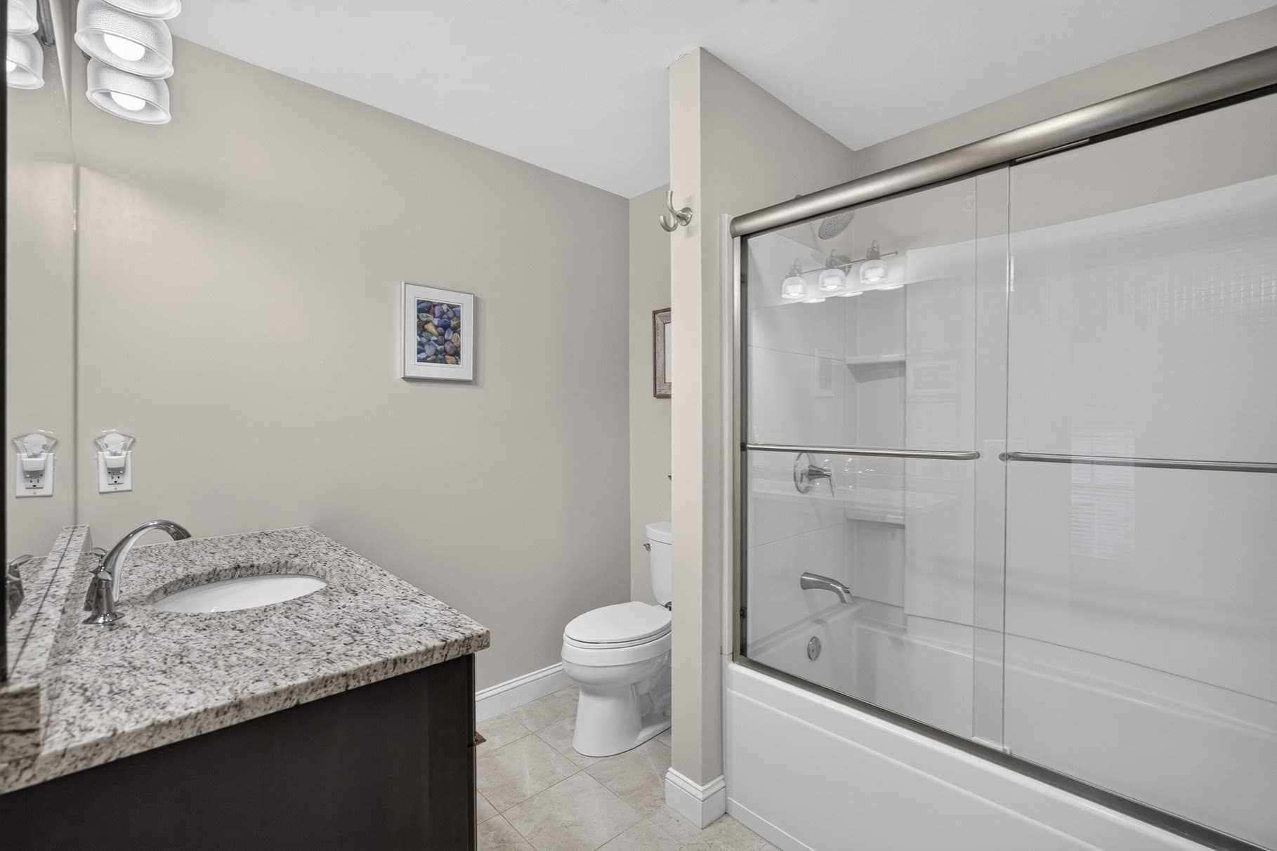Single Family Residence at 75 Boatwrights Loop, Plymouth MA 02360, Plymouth, photo 33 of 39