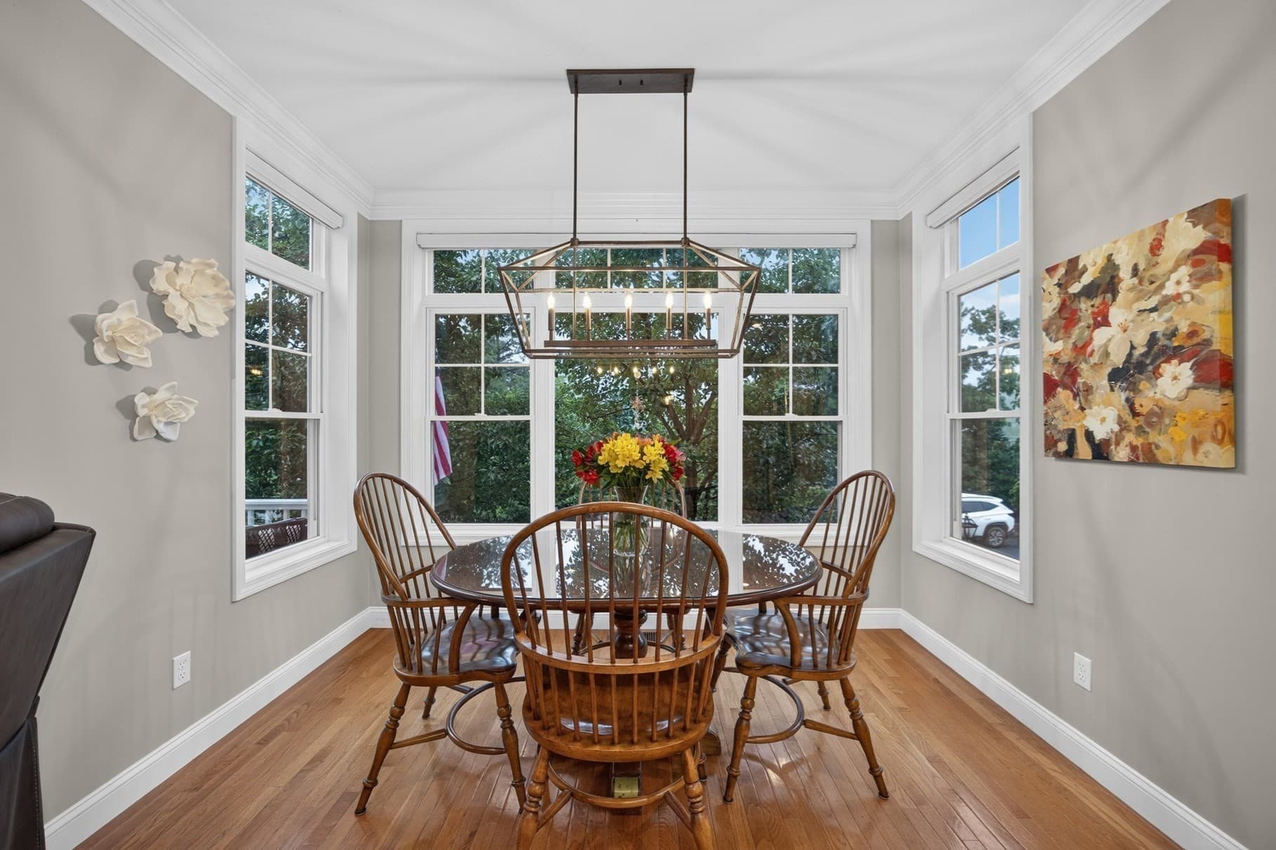 Single Family Residence at 75 Boatwrights Loop, Plymouth MA 02360, Plymouth, photo 18 of 39