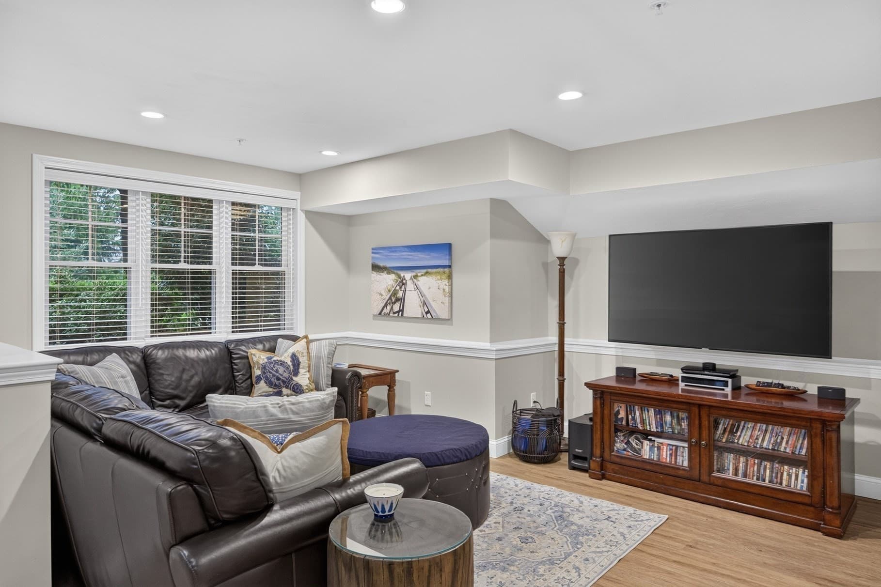 Single Family Residence at 75 Boatwrights Loop, Plymouth MA 02360, Plymouth, photo 37 of 39