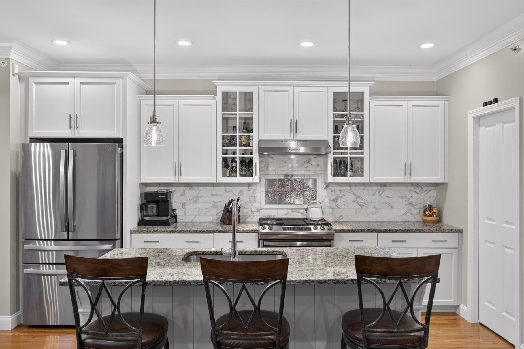 Single Family Residence at 75 Boatwrights Loop, Plymouth MA 02360, Plymouth, photo 11 of 39