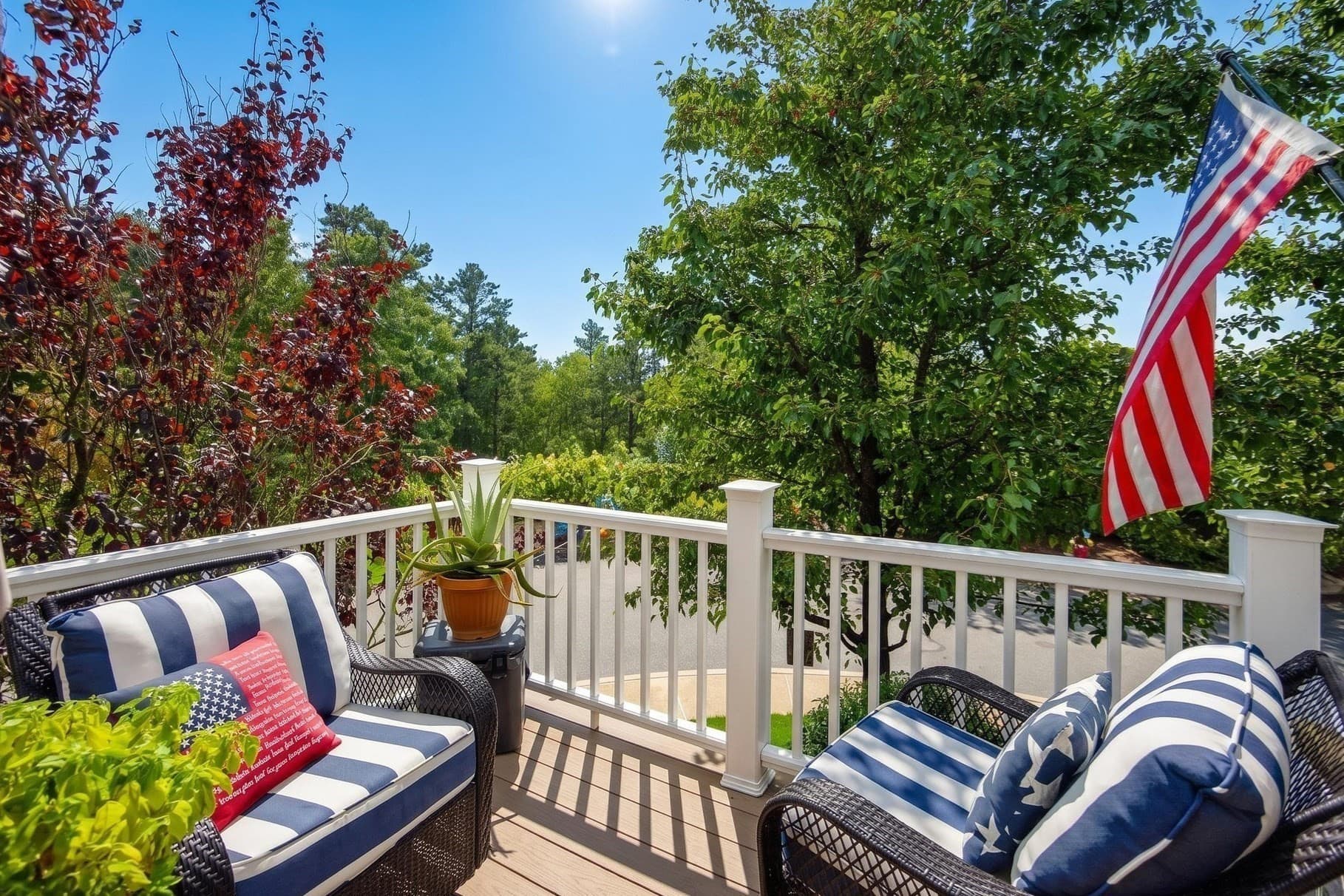 Single Family Residence at 75 Boatwrights Loop, Plymouth MA 02360, Plymouth, photo 19 of 39