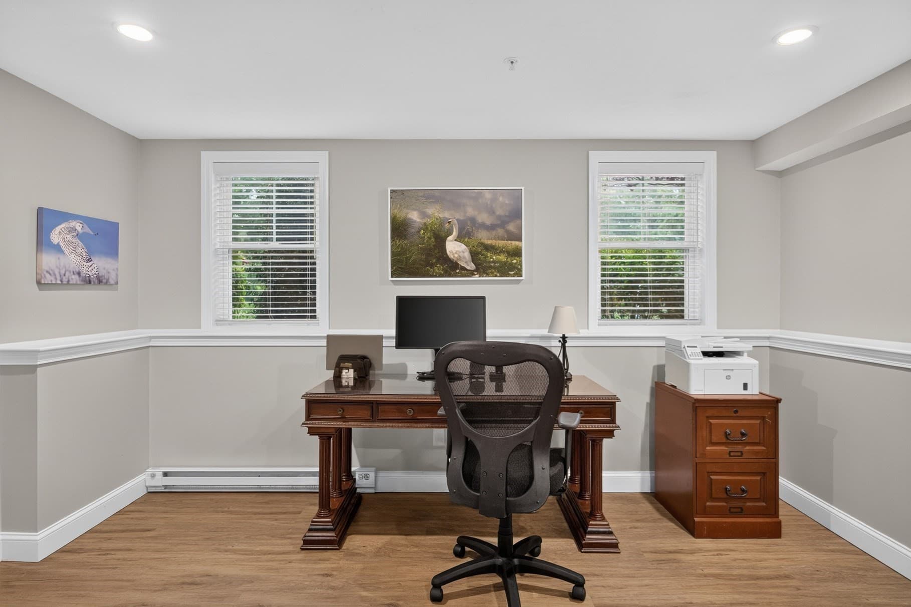 Single Family Residence at 75 Boatwrights Loop, Plymouth MA 02360, Plymouth, photo 39 of 39