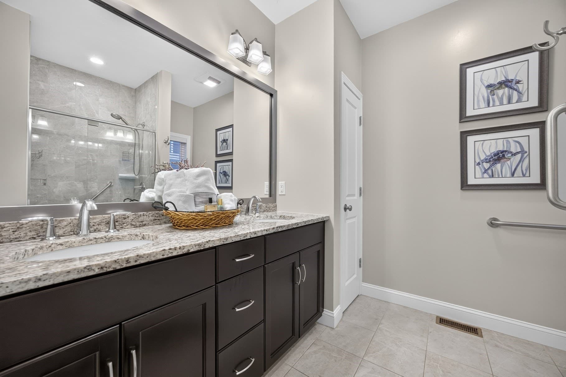 Single Family Residence at 75 Boatwrights Loop, Plymouth MA 02360, Plymouth, photo 29 of 39
