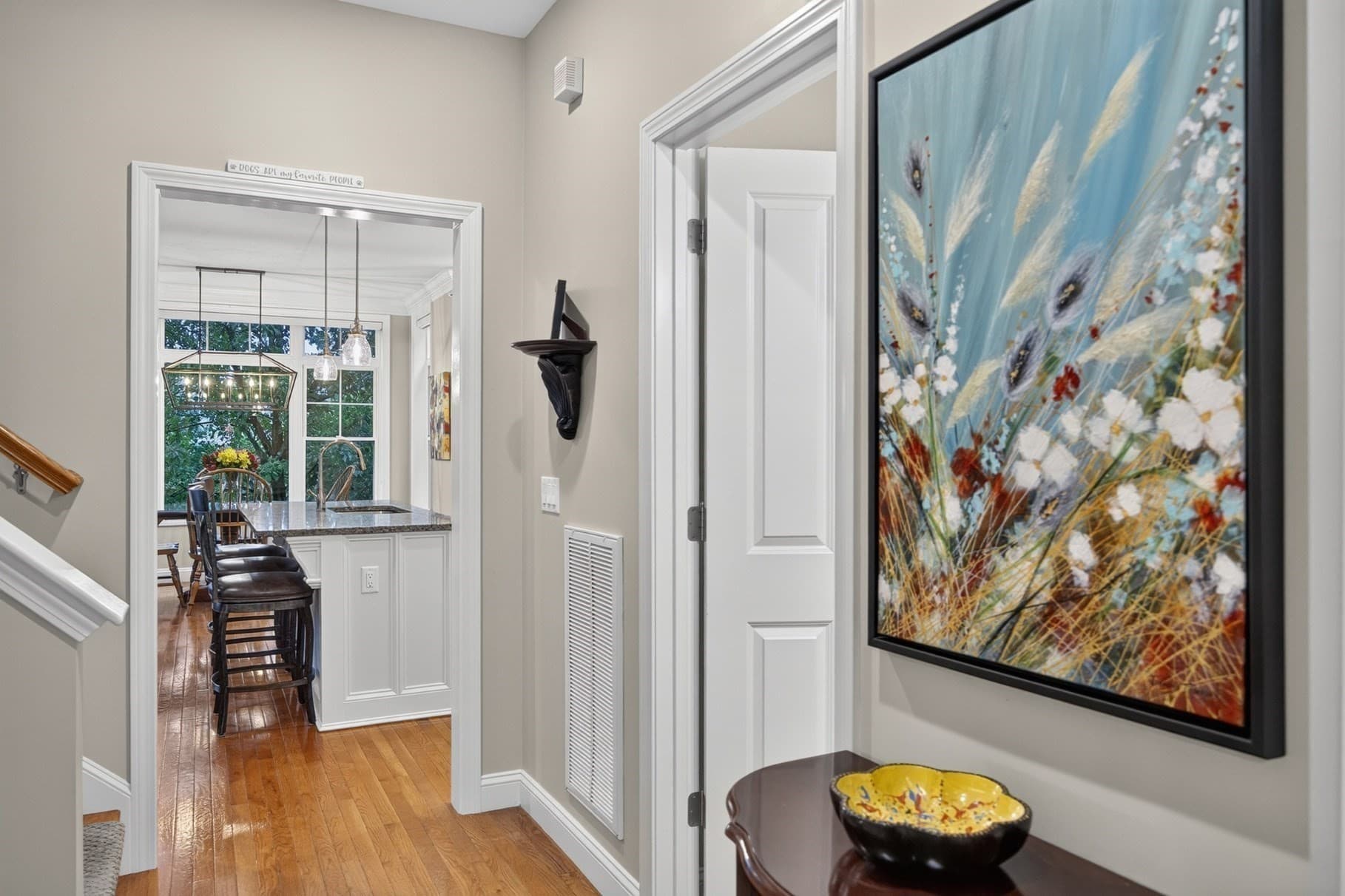 Single Family Residence at 75 Boatwrights Loop, Plymouth MA 02360, Plymouth, photo 8 of 39