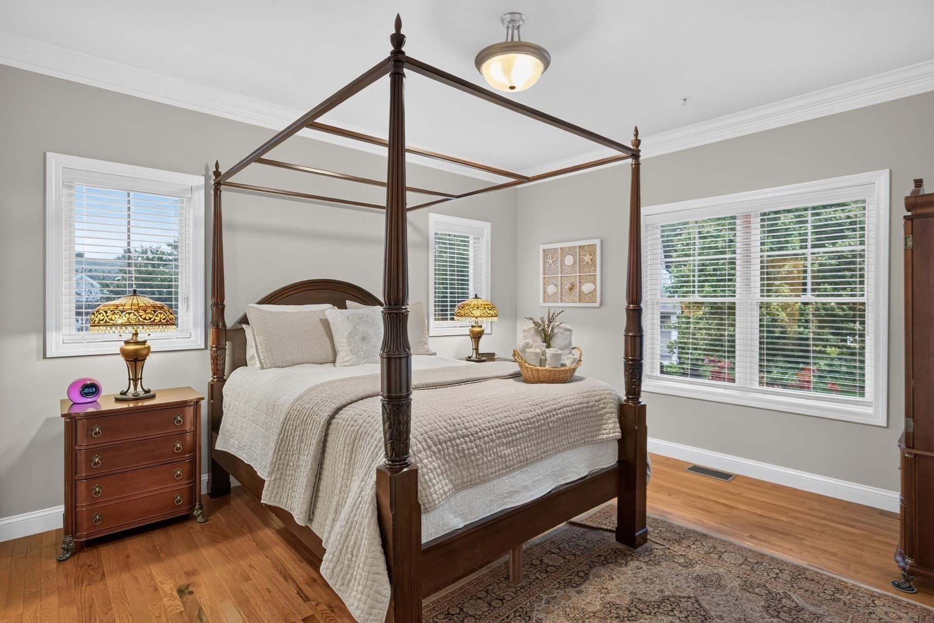 Single Family Residence at 75 Boatwrights Loop, Plymouth MA 02360, Plymouth, photo 25 of 39