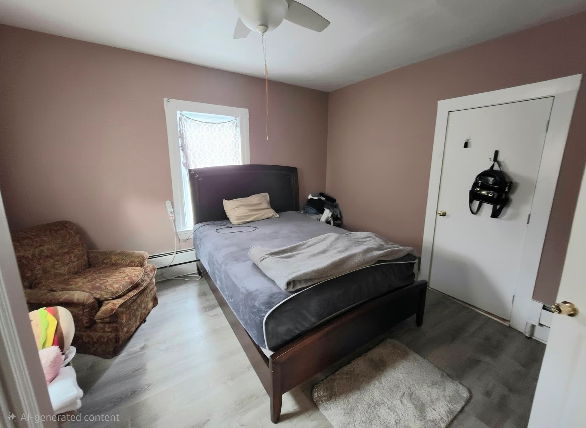 3 Family - 3 Units Up/Down at 12 Puritan Ave, Worcester MA 01604, Worcester, photo 13 of 26