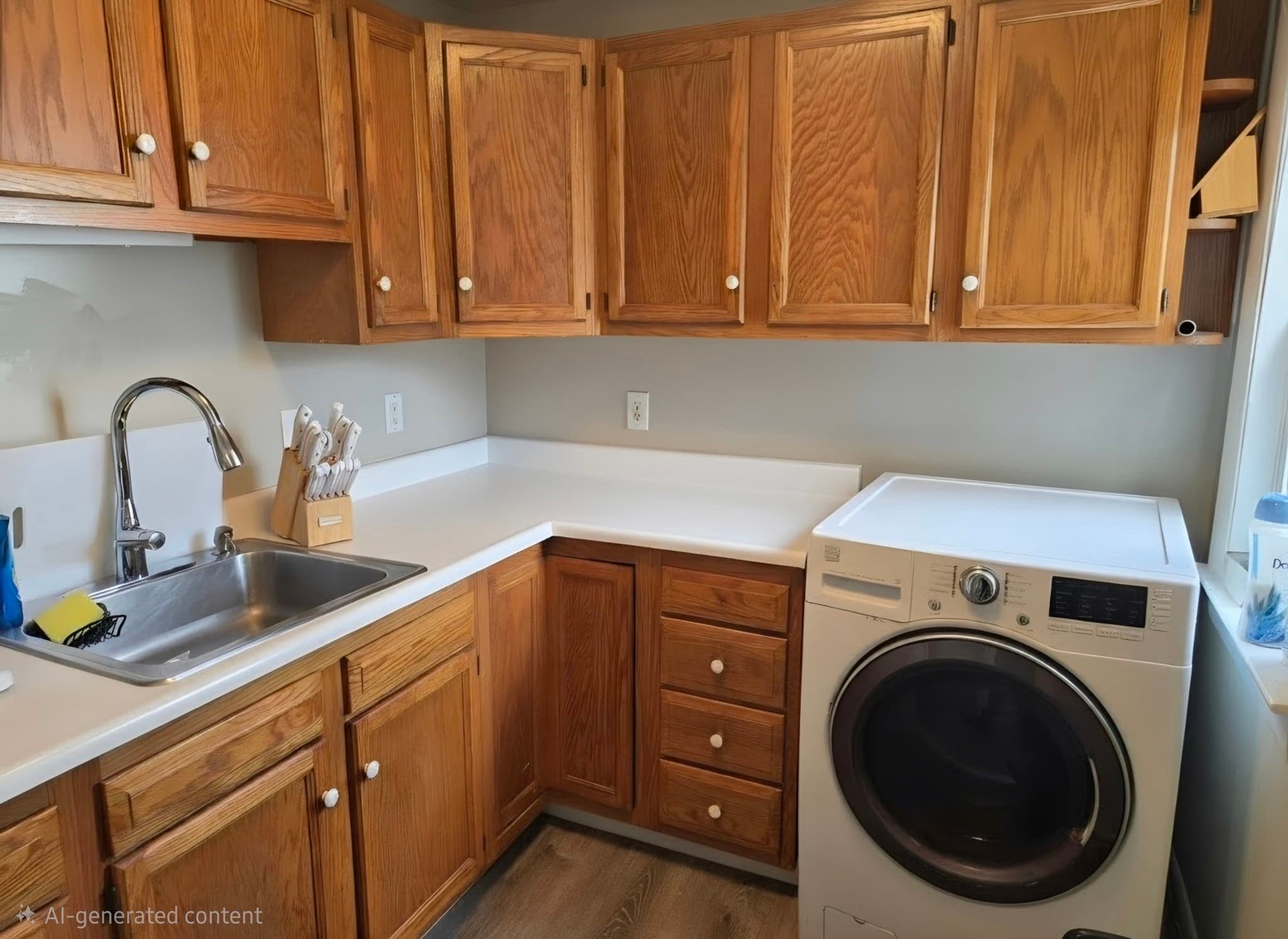 3 Family - 3 Units Up/Down at 12 Puritan Ave, Worcester MA 01604, Worcester, photo 5 of 26