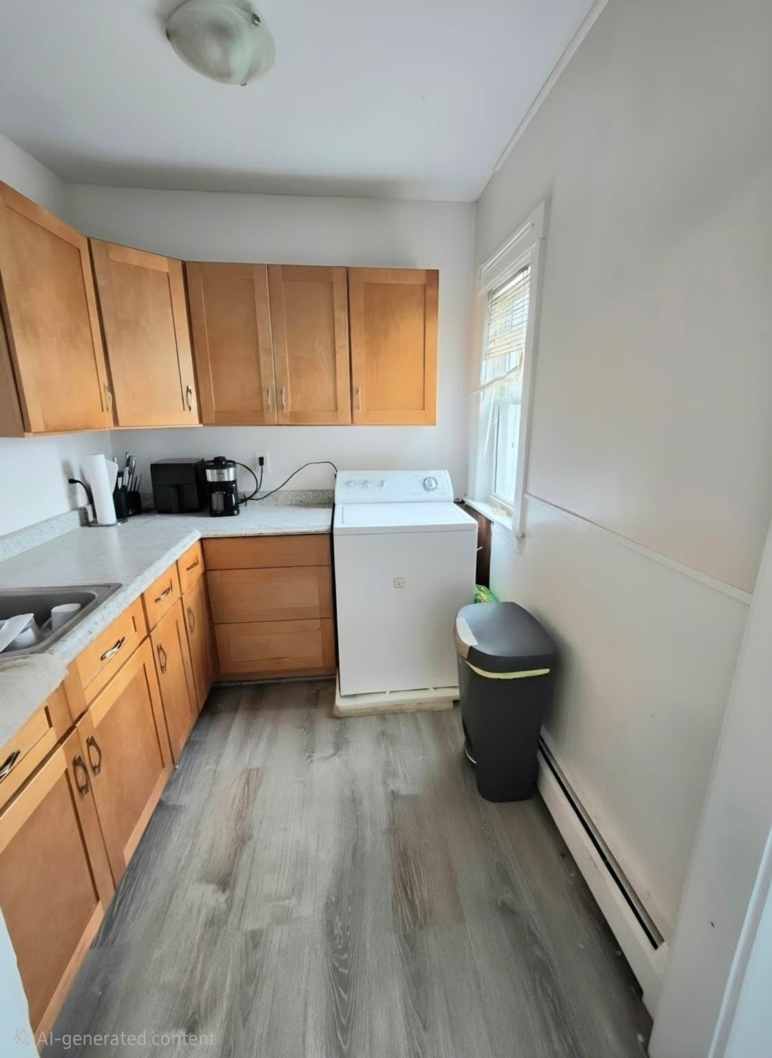3 Family - 3 Units Up/Down at 12 Puritan Ave, Worcester MA 01604, Worcester, photo 10 of 26