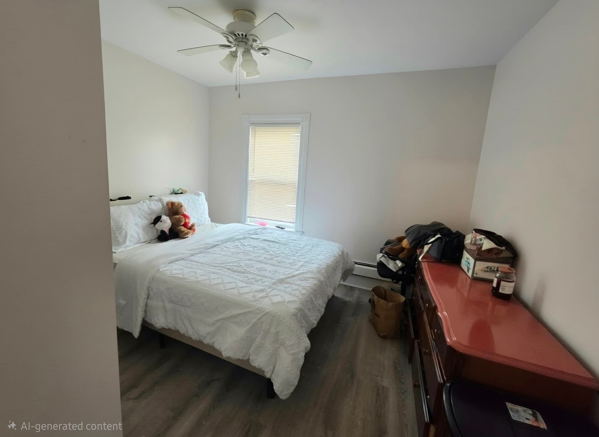 3 Family - 3 Units Up/Down at 12 Puritan Ave, Worcester MA 01604, Worcester, photo 14 of 26