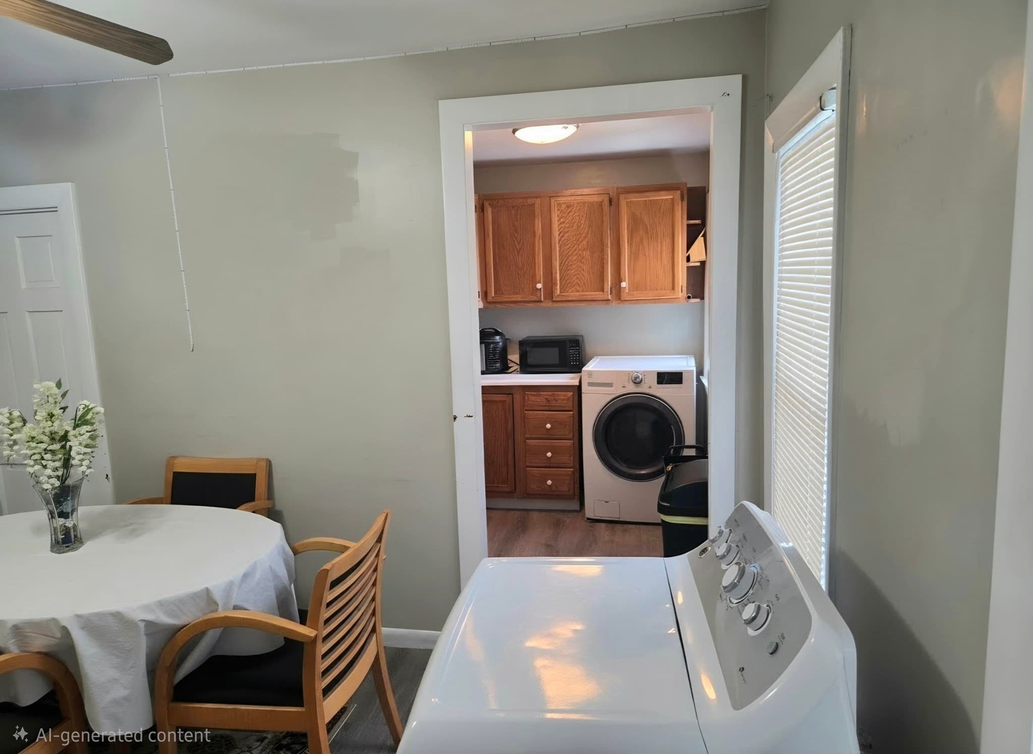 3 Family - 3 Units Up/Down at 12 Puritan Ave, Worcester MA 01604, Worcester, photo 4 of 26