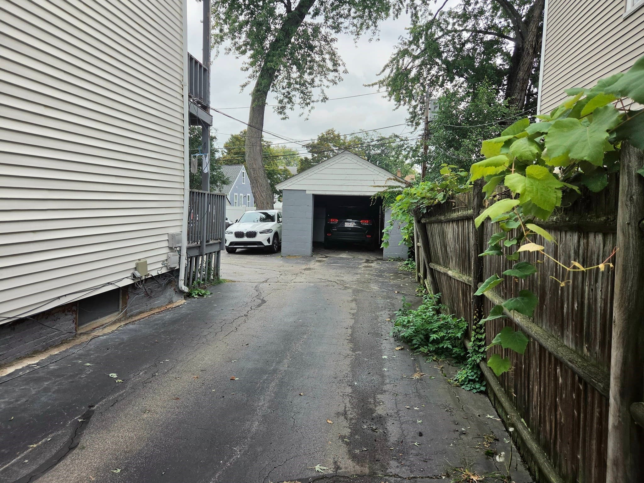 3 Family - 3 Units Up/Down at 12 Puritan Ave, Worcester MA 01604, Worcester, photo 25 of 26