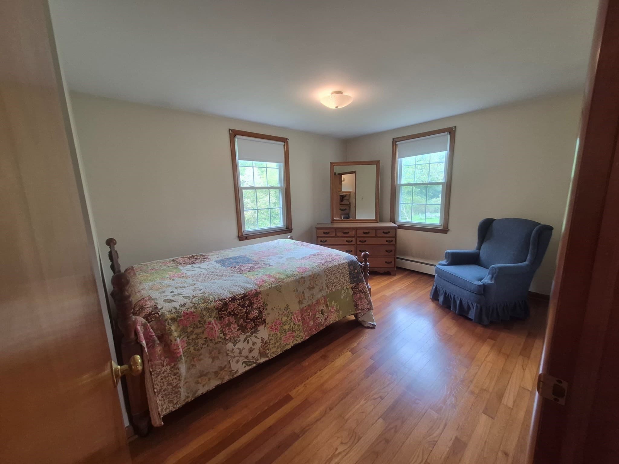 Single Family Residence at 328 Lebanon Hill Rd, Southbridge MA 01550, Southbridge, photo 13 of 22