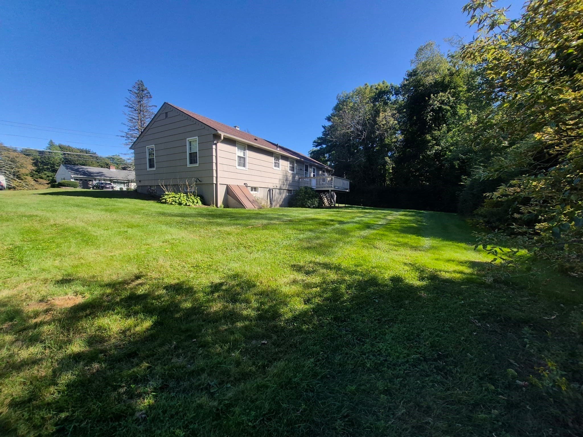 Single Family Residence at 328 Lebanon Hill Rd, Southbridge MA 01550, Southbridge, photo 22 of 22