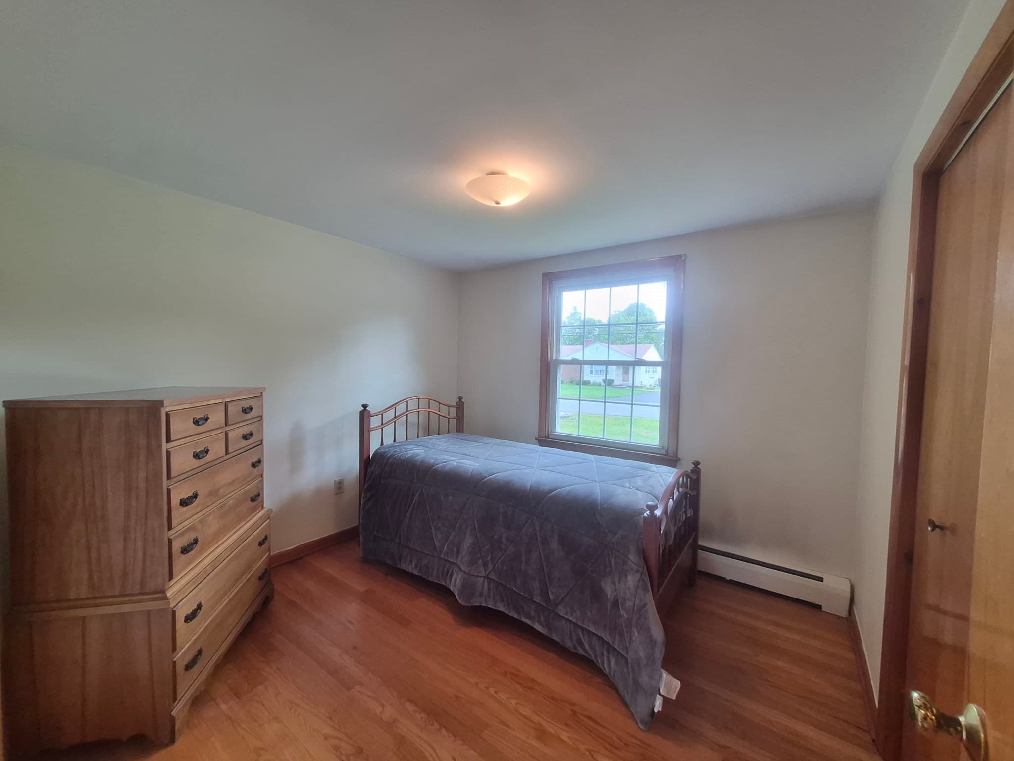 Single Family Residence at 328 Lebanon Hill Rd, Southbridge MA 01550, Southbridge, photo 7 of 22