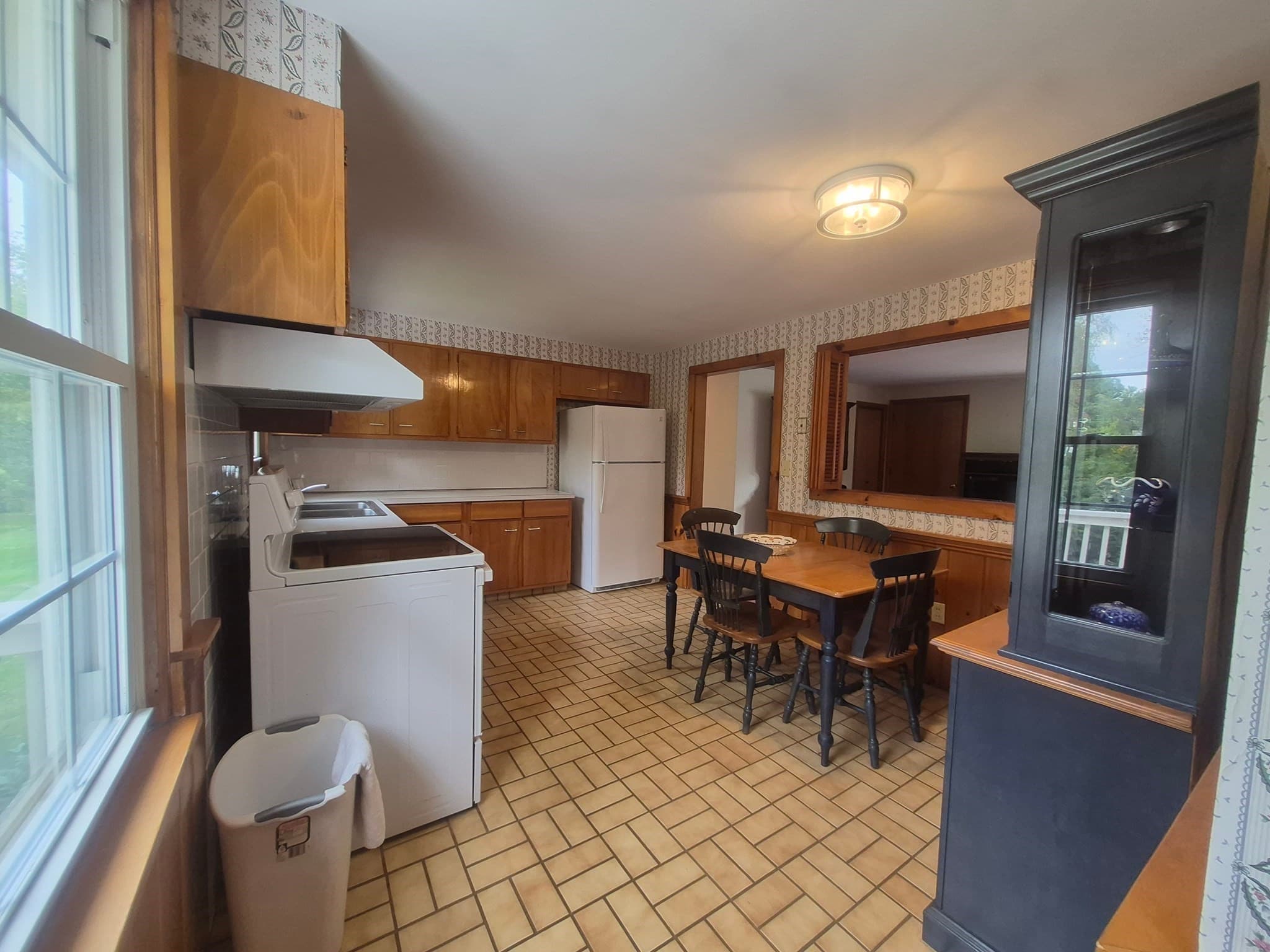 Single Family Residence at 328 Lebanon Hill Rd, Southbridge MA 01550, Southbridge, photo 3 of 22