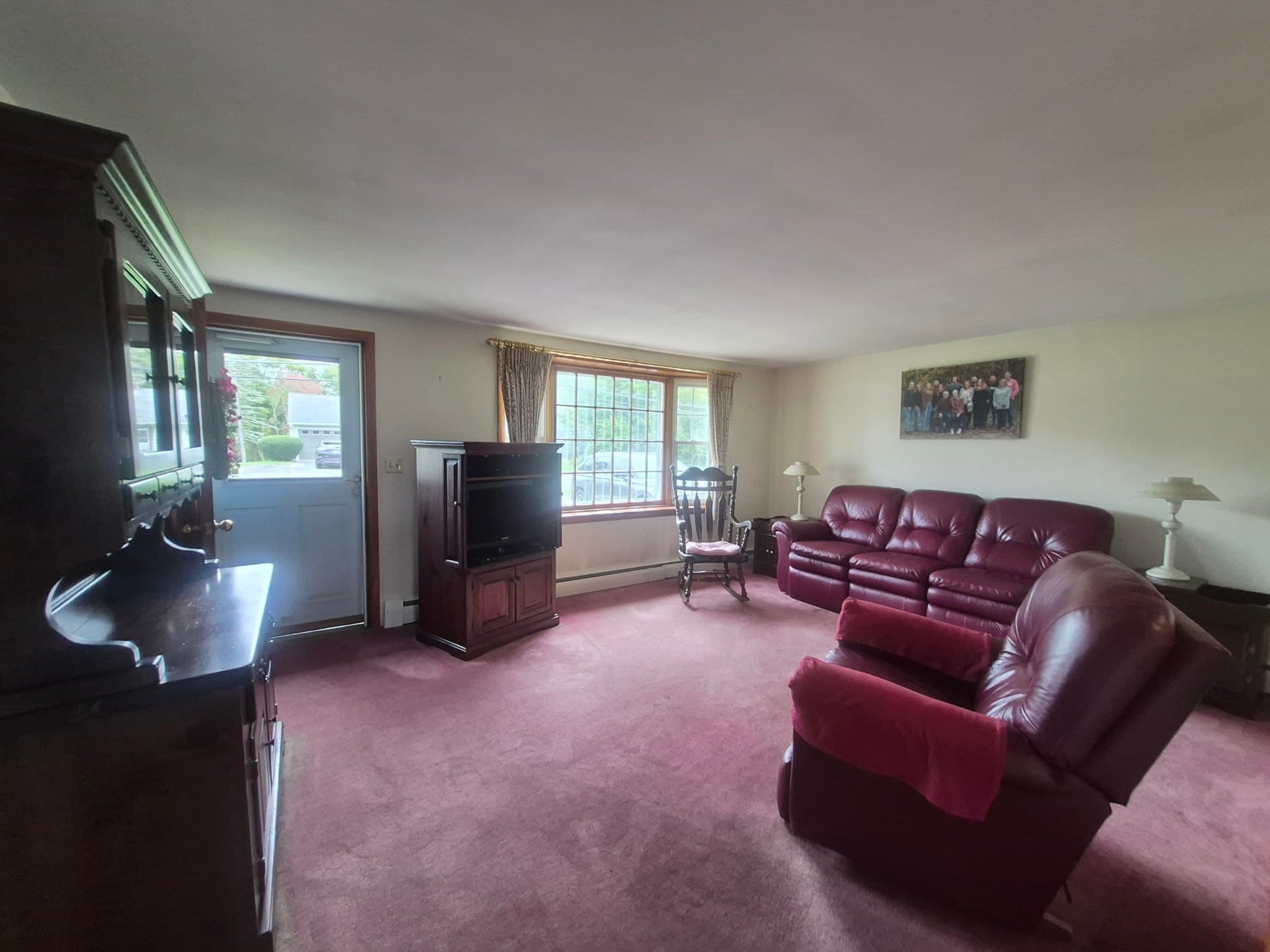 Single Family Residence at 328 Lebanon Hill Rd, Southbridge MA 01550, Southbridge, photo 5 of 22