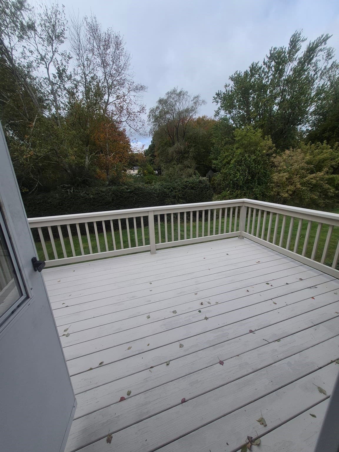 Single Family Residence at 328 Lebanon Hill Rd, Southbridge MA 01550, Southbridge, photo 20 of 22