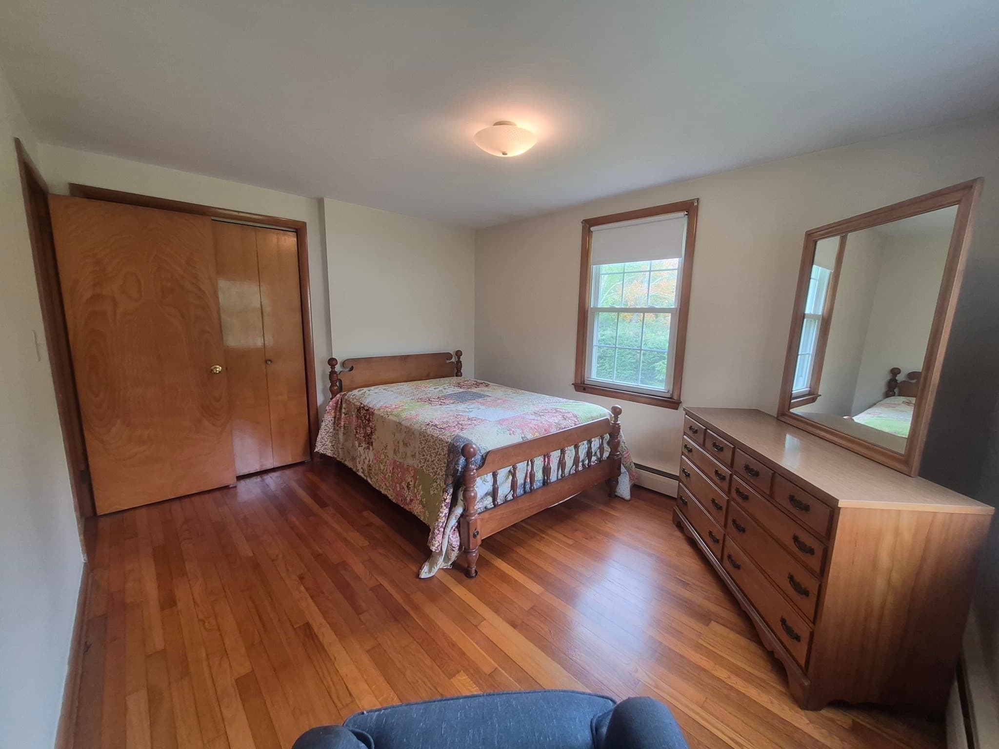 Single Family Residence at 328 Lebanon Hill Rd, Southbridge MA 01550, Southbridge, photo 14 of 22