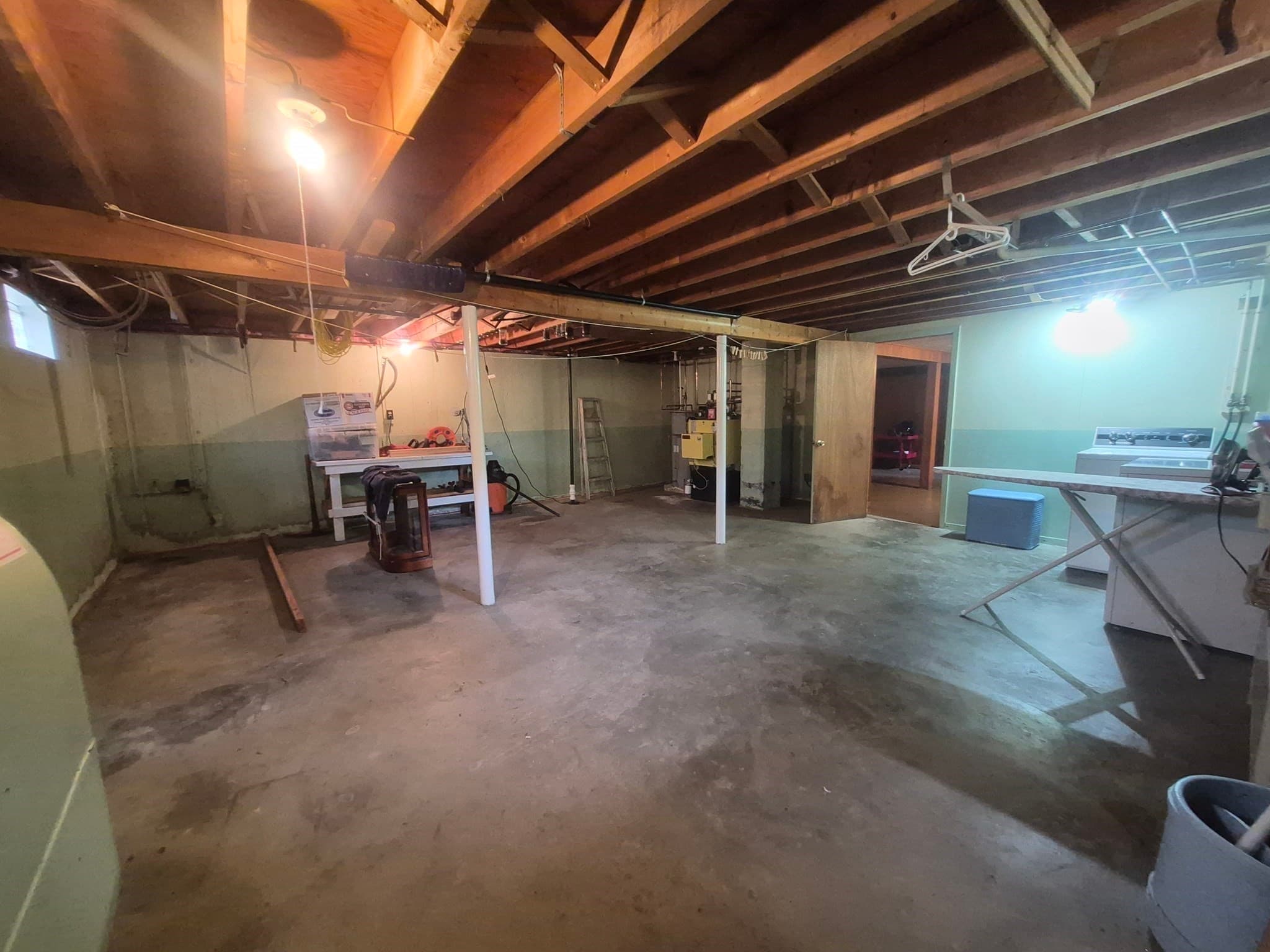 Single Family Residence at 328 Lebanon Hill Rd, Southbridge MA 01550, Southbridge, photo 18 of 22