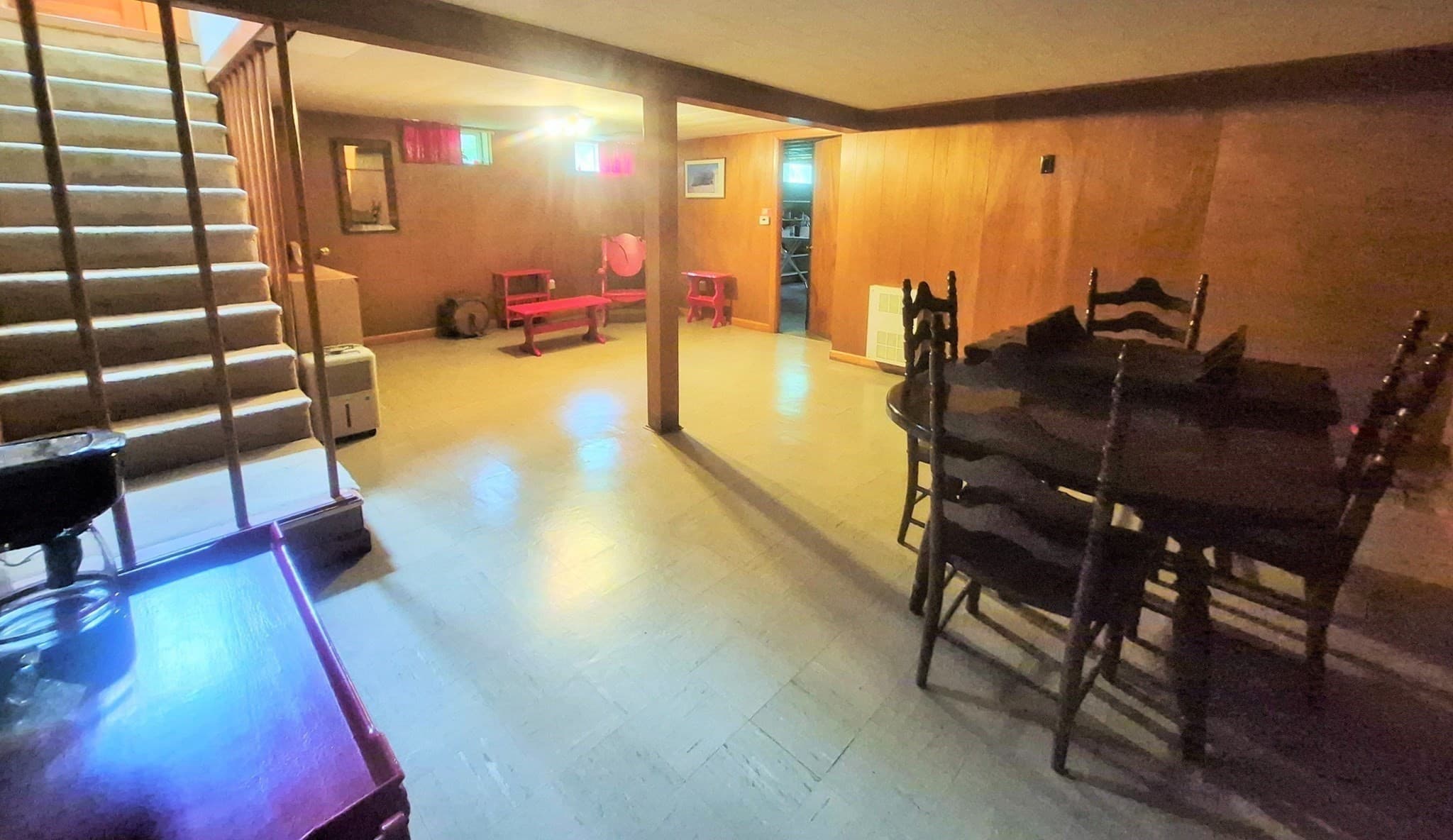Single Family Residence at 328 Lebanon Hill Rd, Southbridge MA 01550, Southbridge, photo 15 of 22
