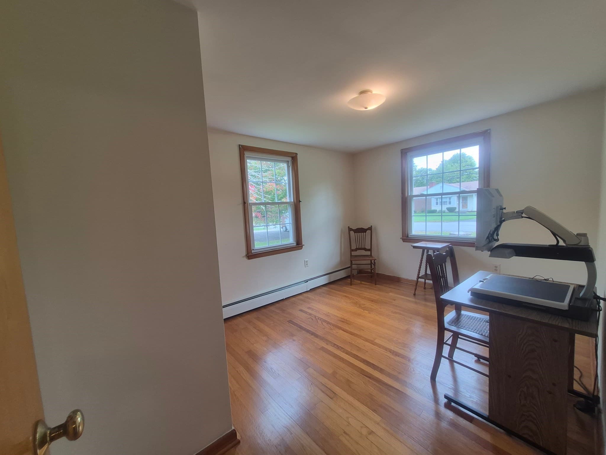 Single Family Residence at 328 Lebanon Hill Rd, Southbridge MA 01550, Southbridge, photo 11 of 22