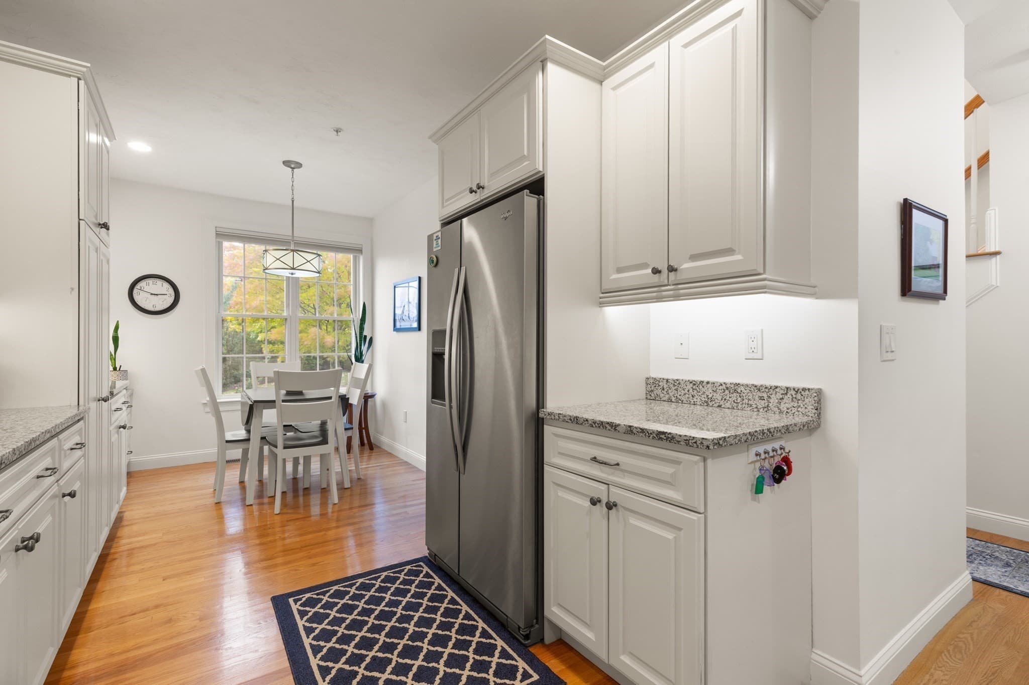 Condominium at 33 Hastings # 33, Hudson MA 01749, Hudson, photo 16 of 40