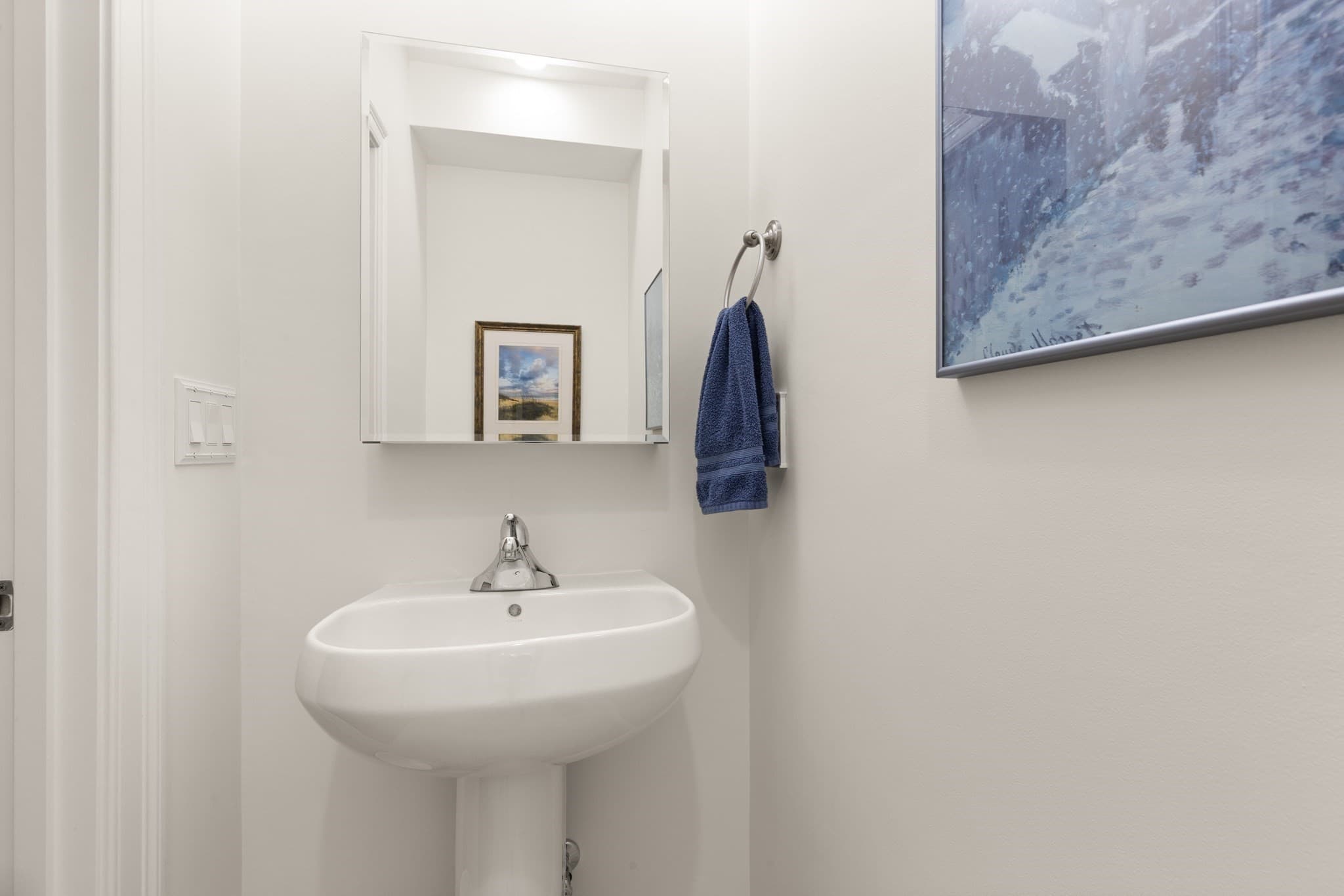 Condominium at 33 Hastings # 33, Hudson MA 01749, Hudson, photo 26 of 40