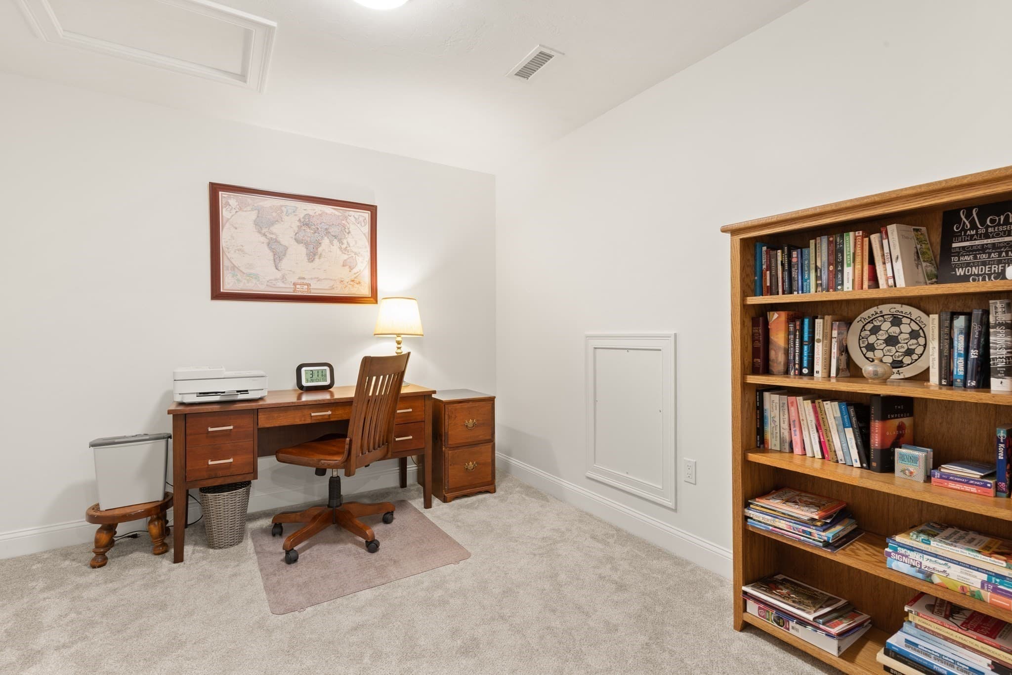Condominium at 33 Hastings # 33, Hudson MA 01749, Hudson, photo 24 of 40