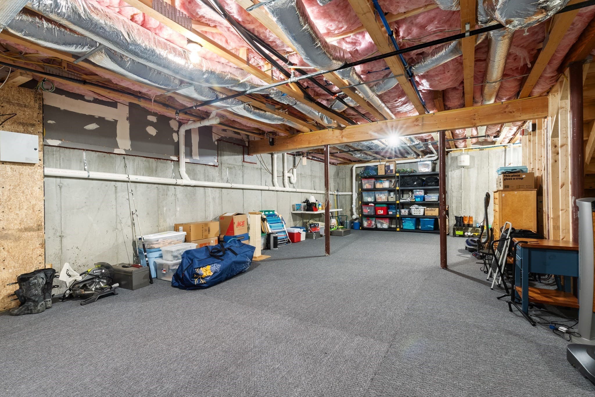 Condominium at 33 Hastings # 33, Hudson MA 01749, Hudson, photo 34 of 40