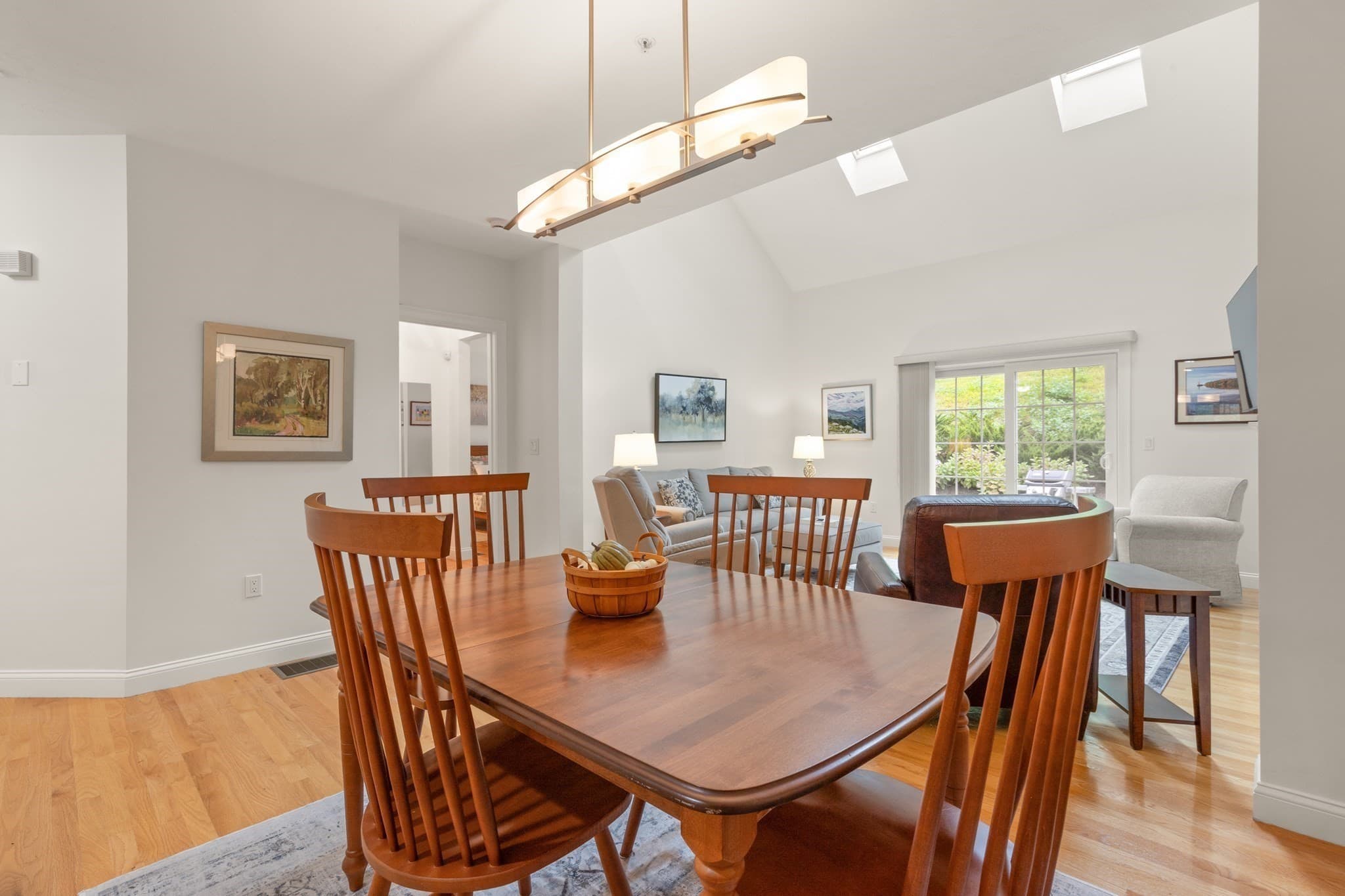 Condominium at 33 Hastings # 33, Hudson MA 01749, Hudson, photo 10 of 40