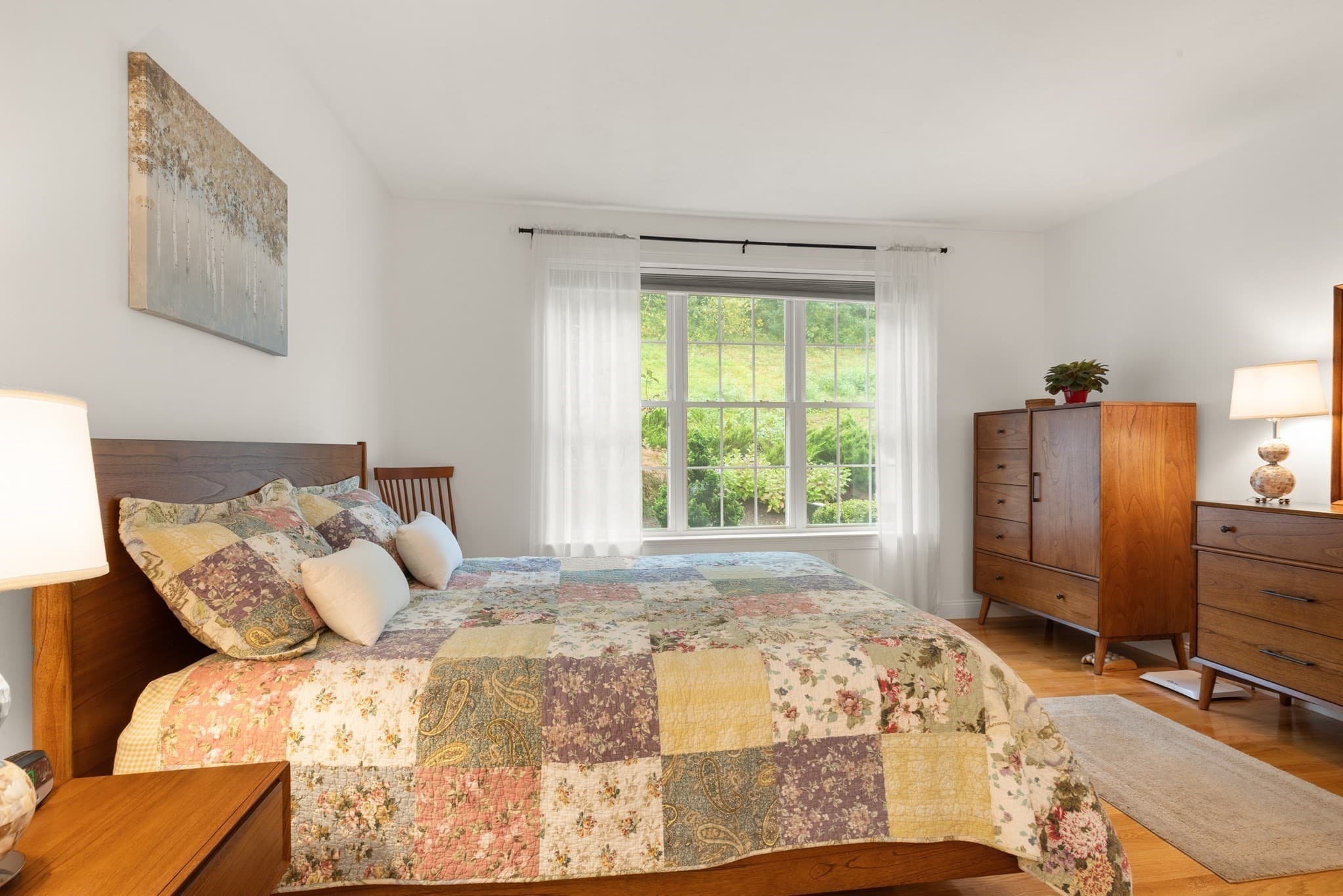 Condominium at 33 Hastings # 33, Hudson MA 01749, Hudson, photo 18 of 40