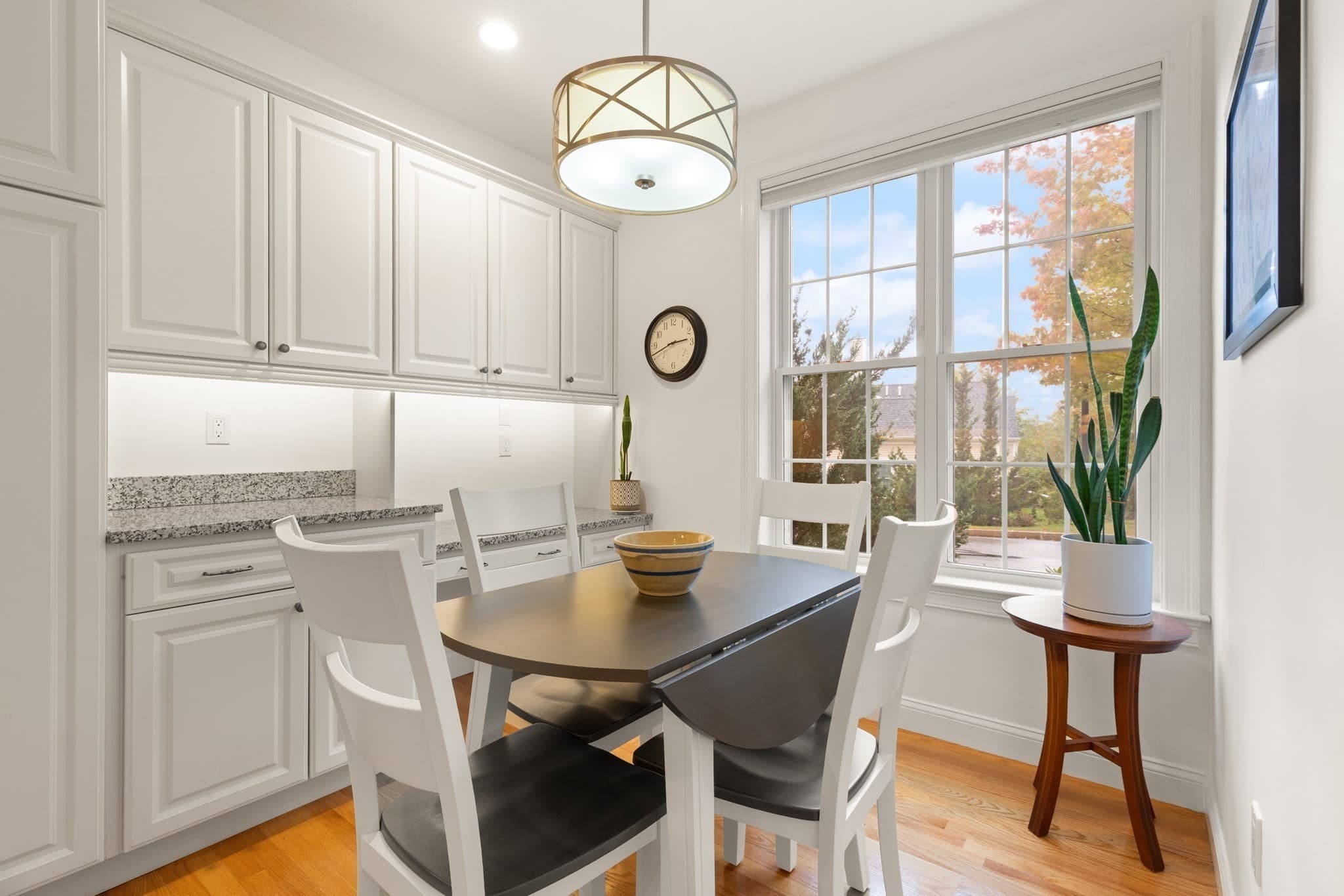 Condominium at 33 Hastings # 33, Hudson MA 01749, Hudson, photo 11 of 40