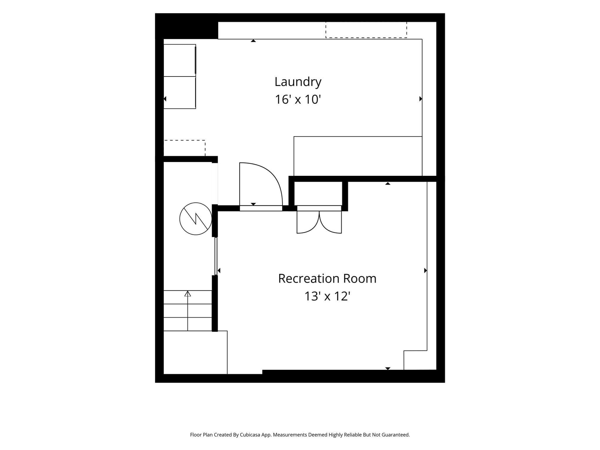 Condominium at 270 Sunderland Rd # 45, Worcester MA 01604, Worcester, photo 27 of 27