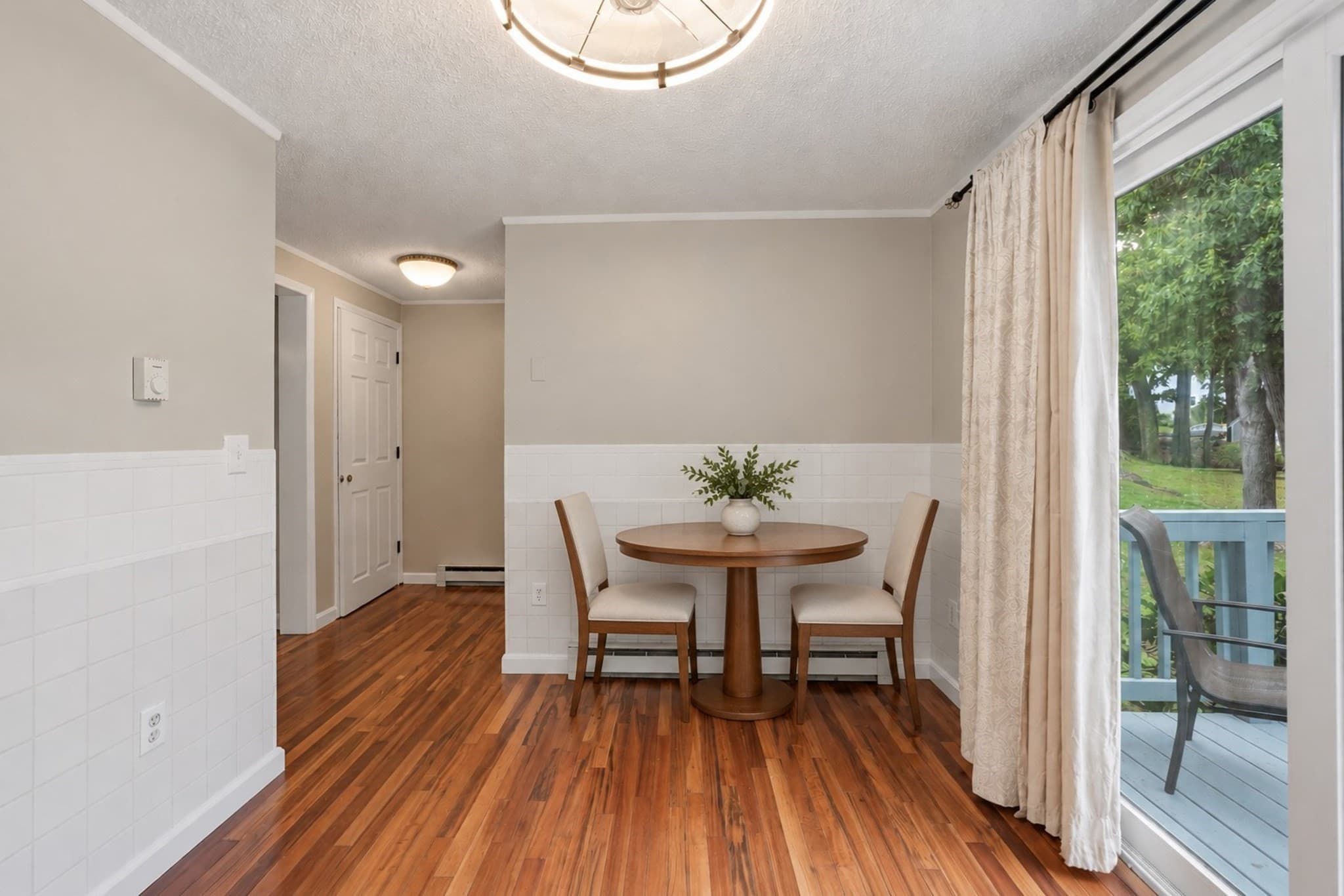 Condominium at 270 Sunderland Rd # 45, Worcester MA 01604, Worcester, photo 6 of 27