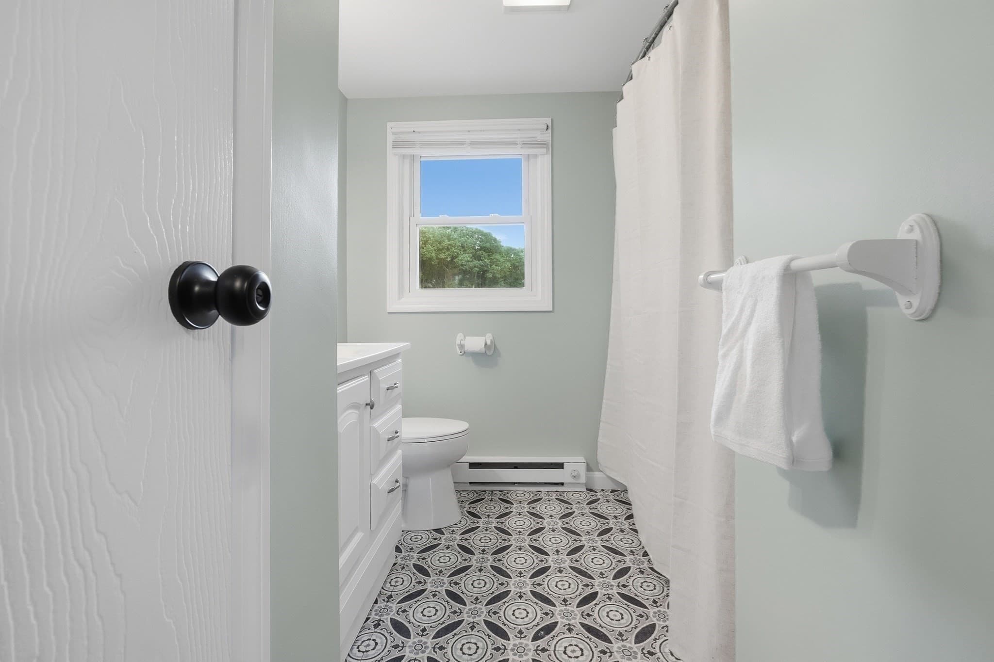 Condominium at 270 Sunderland Rd # 45, Worcester MA 01604, Worcester, photo 12 of 27
