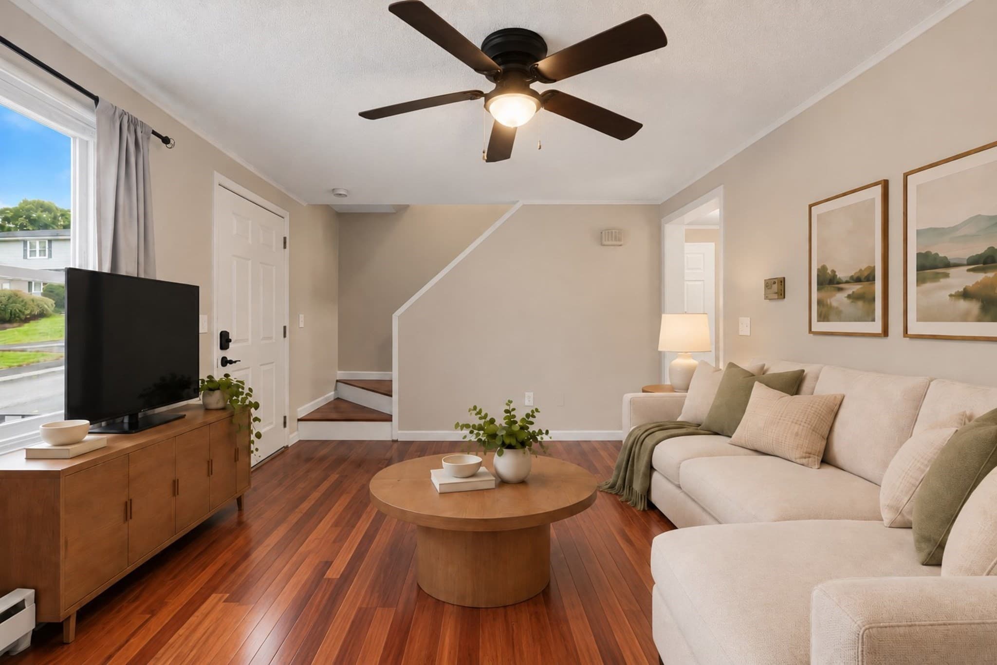 Condominium at 270 Sunderland Rd # 45, Worcester MA 01604, Worcester, photo 4 of 27