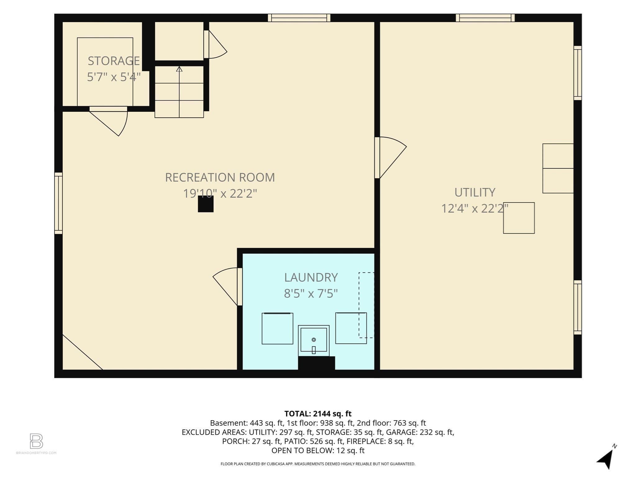 Single Family Residence at 70 Mount Vernon West Road, Weymouth MA 02189, Weymouth, photo 42 of 42