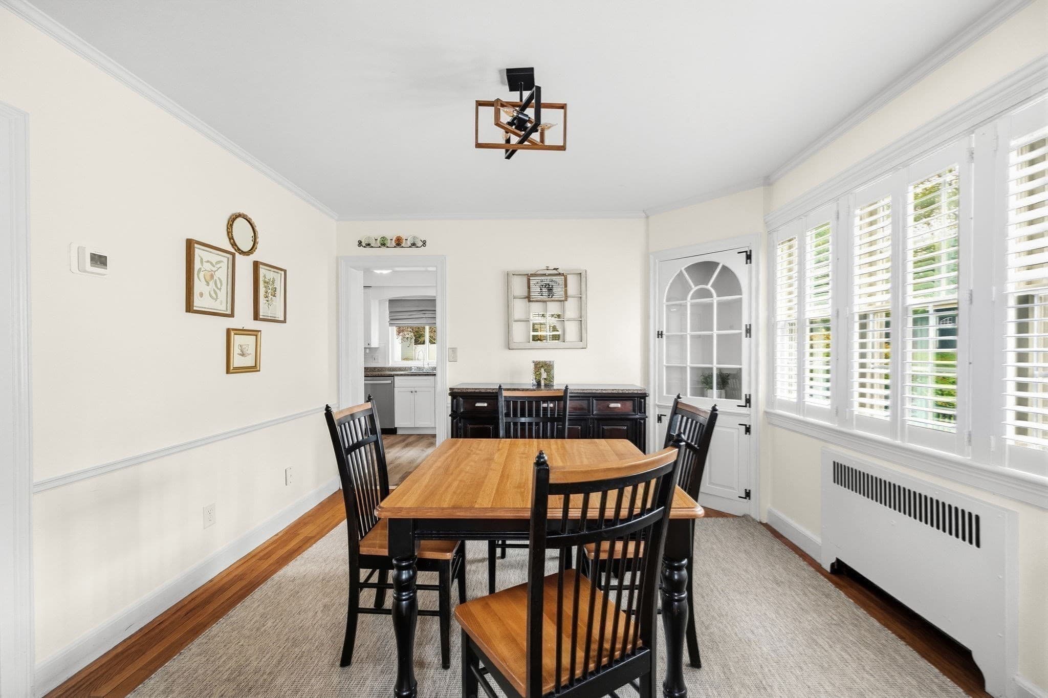 Single Family Residence at 70 Mount Vernon West Road, Weymouth MA 02189, Weymouth, photo 13 of 39