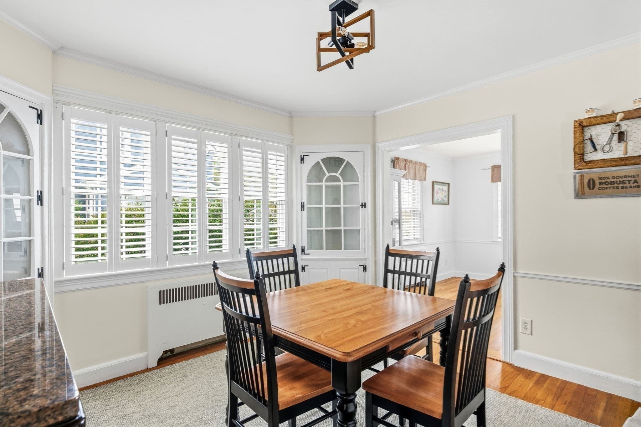 Single Family Residence at 70 Mount Vernon West Road, Weymouth MA 02189, Weymouth, photo 12 of 39