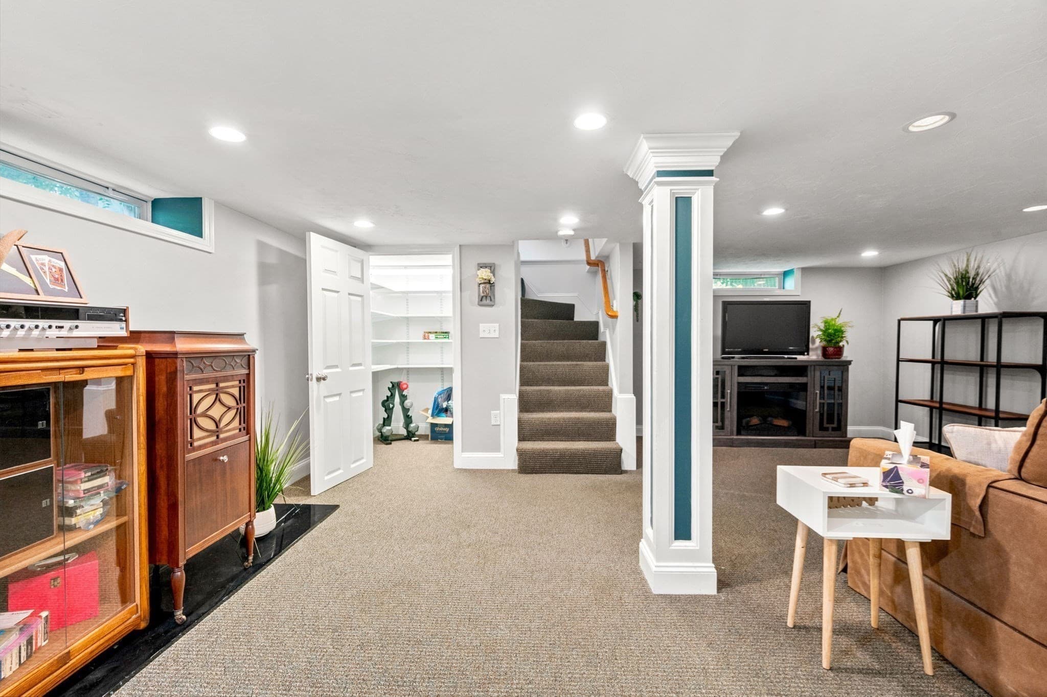 Single Family Residence at 70 Mount Vernon West Road, Weymouth MA 02189, Weymouth, photo 26 of 39