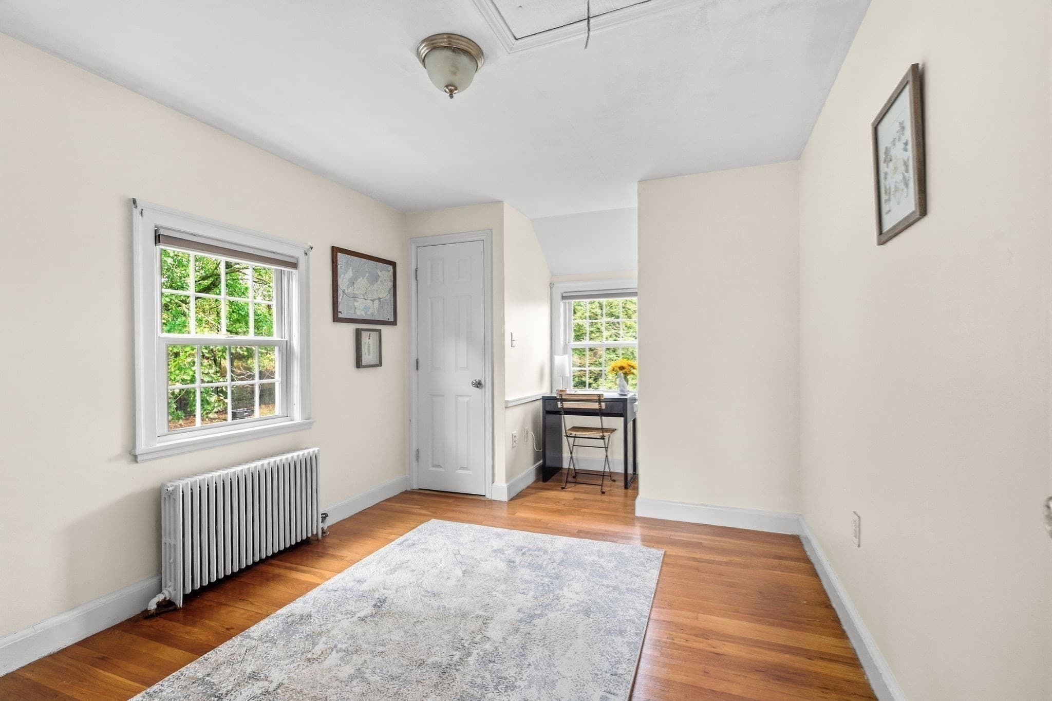 Single Family Residence at 70 Mount Vernon West Road, Weymouth MA 02189, Weymouth, photo 22 of 39