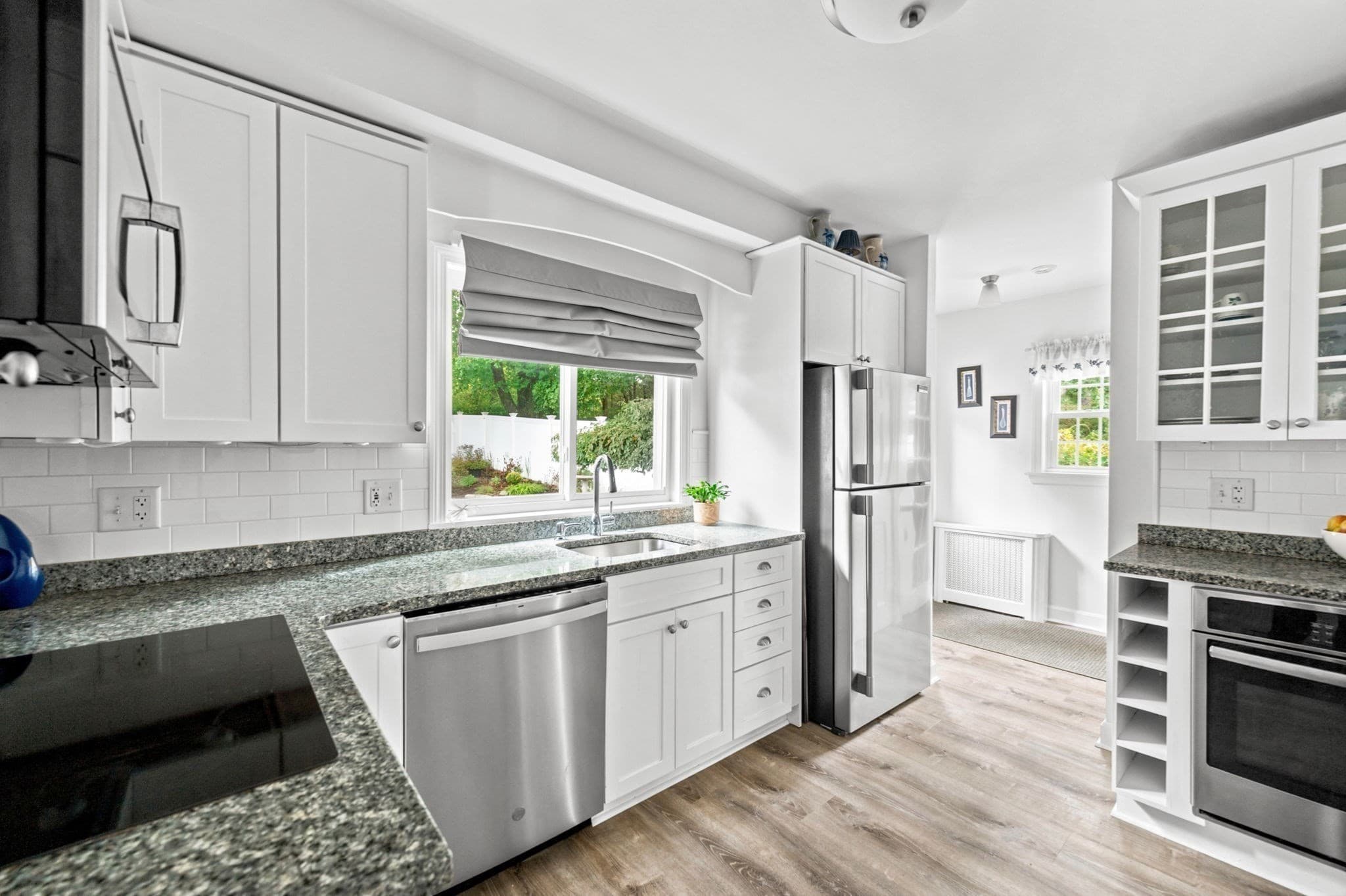 Single Family Residence at 70 Mount Vernon West Road, Weymouth MA 02189, Weymouth, photo 7 of 39