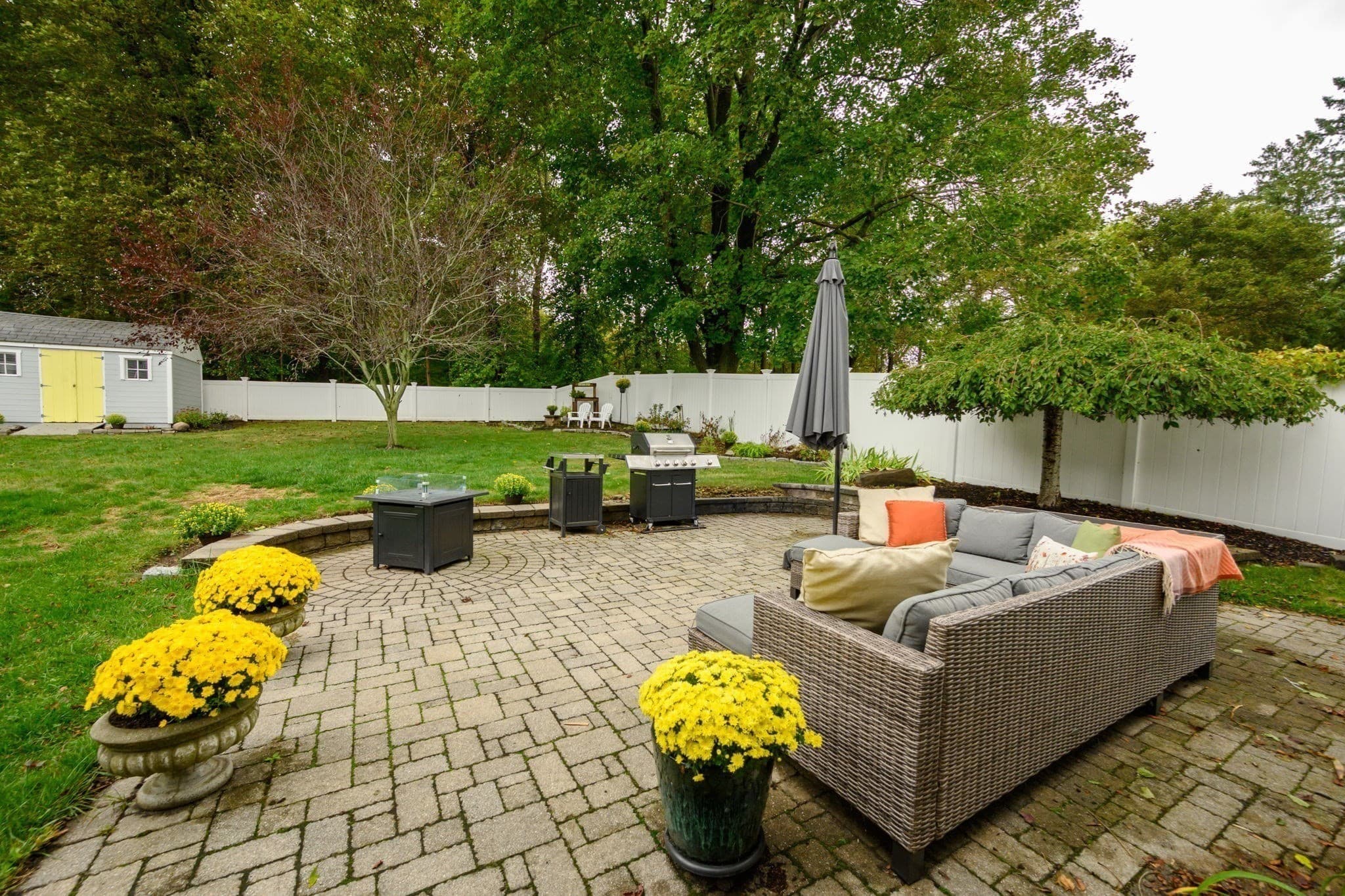 Single Family Residence at 70 Mount Vernon West Road, Weymouth MA 02189, Weymouth, photo 28 of 39
