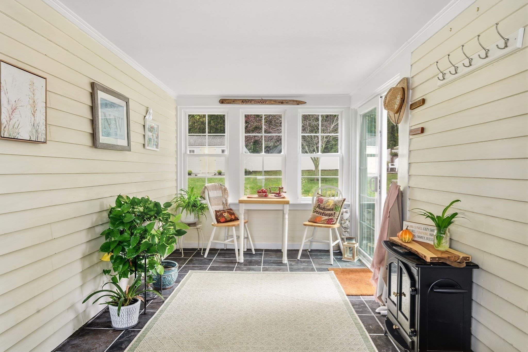 Single Family Residence at 70 Mount Vernon West Road, Weymouth MA 02189, Weymouth, photo 5 of 39