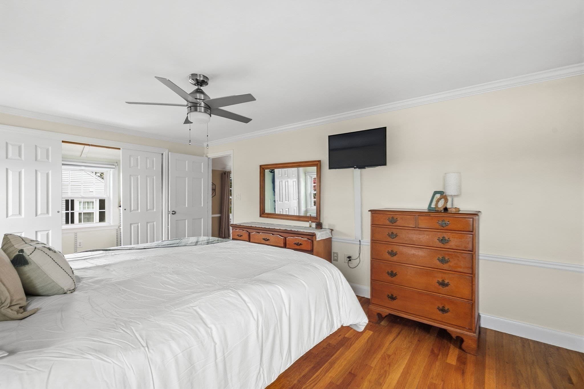 Single Family Residence at 70 Mount Vernon West Road, Weymouth MA 02189, Weymouth, photo 20 of 39