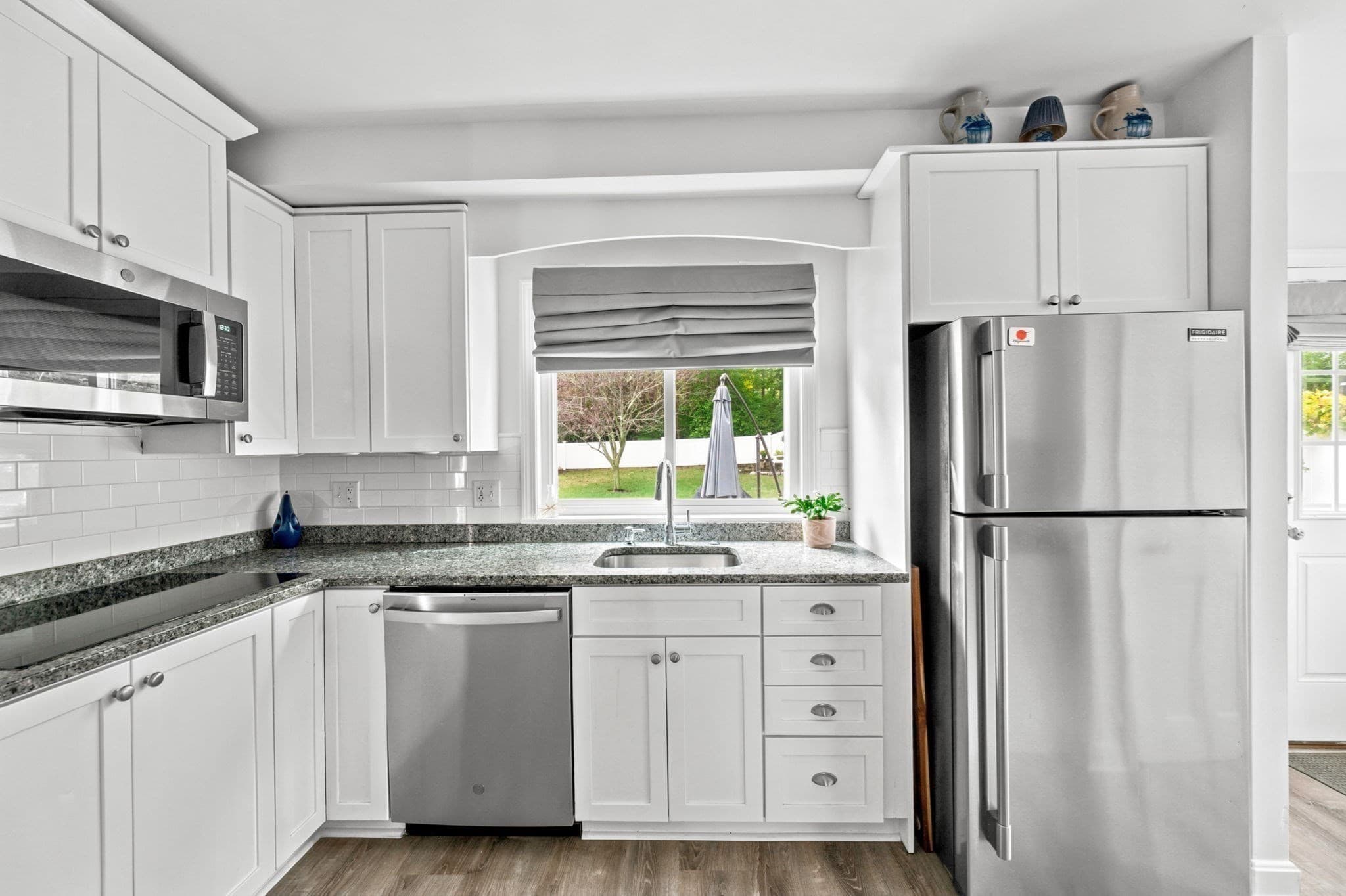 Single Family Residence at 70 Mount Vernon West Road, Weymouth MA 02189, Weymouth, photo 9 of 39