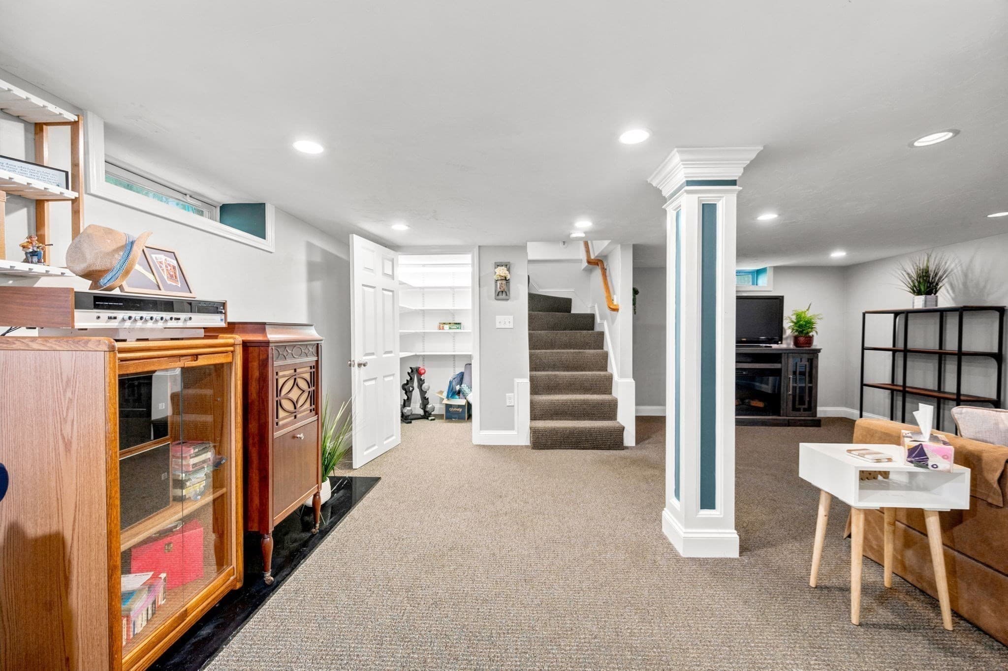Single Family Residence at 70 Mount Vernon West Road, Weymouth MA 02189, Weymouth, photo 24 of 39
