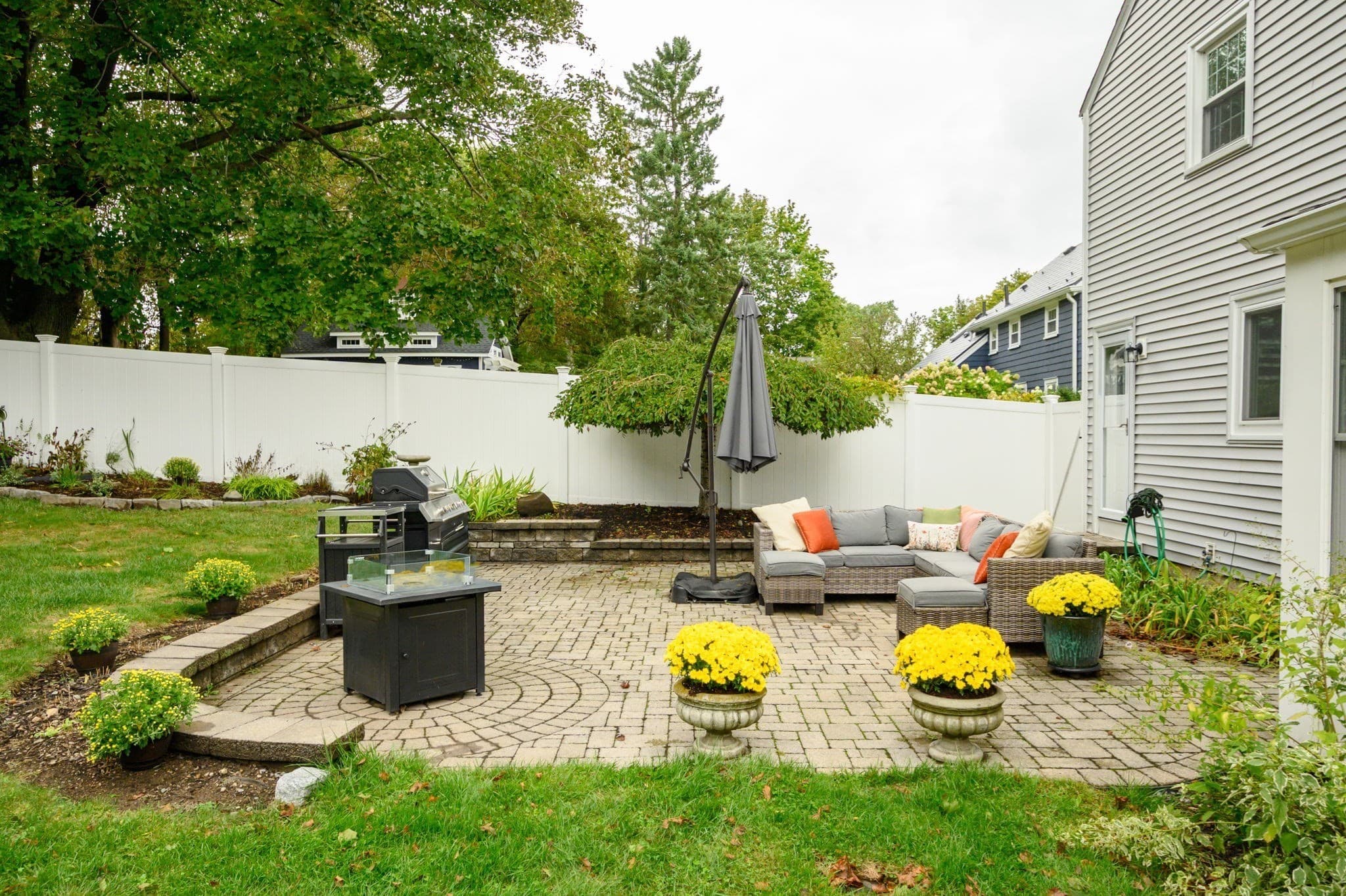 Single Family Residence at 70 Mount Vernon West Road, Weymouth MA 02189, Weymouth, photo 30 of 39