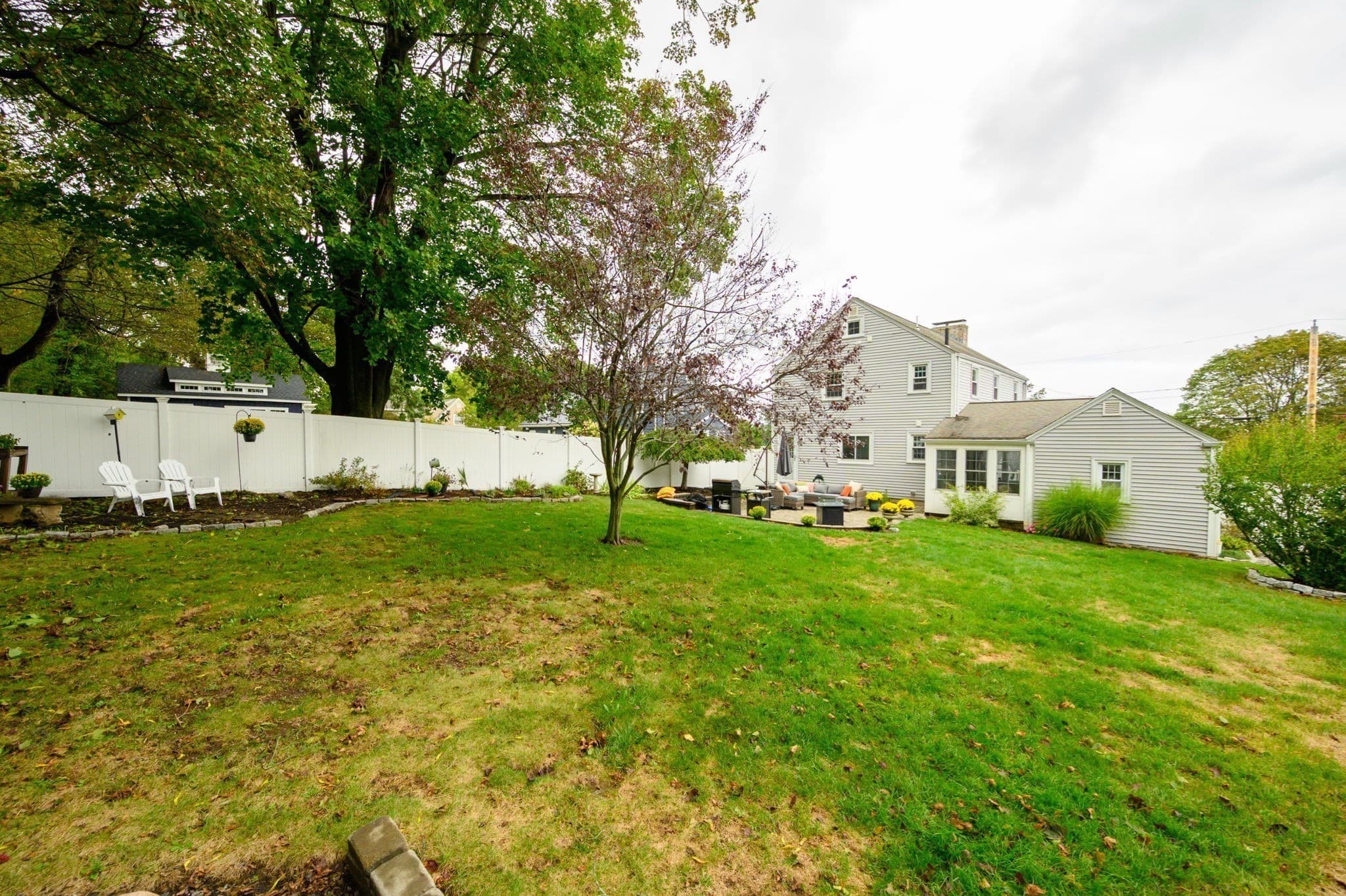 Single Family Residence at 70 Mount Vernon West Road, Weymouth MA 02189, Weymouth, photo 34 of 39